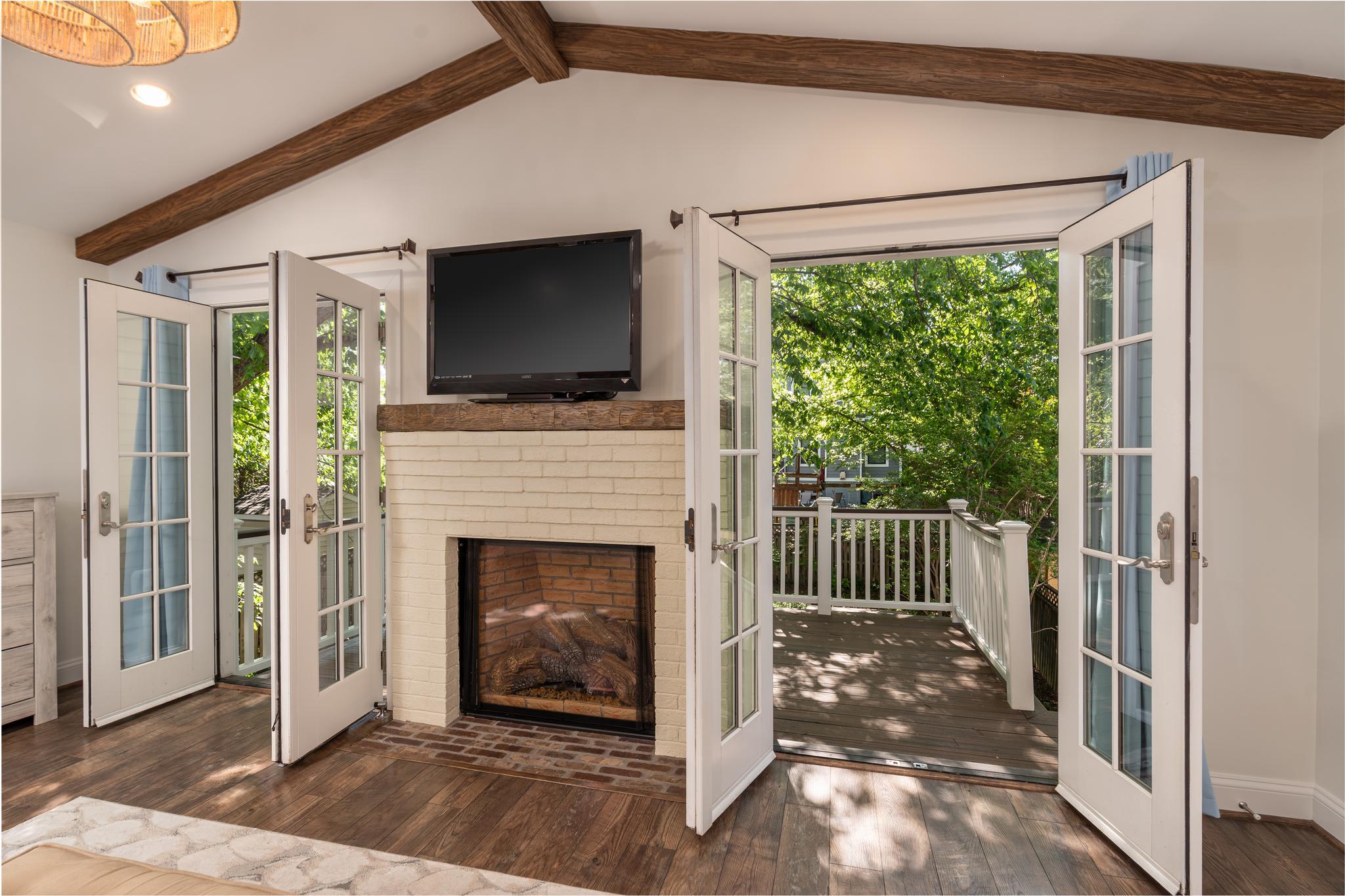  1900 N Nelson Street, Arlington, VA, 22207 - 物件實景