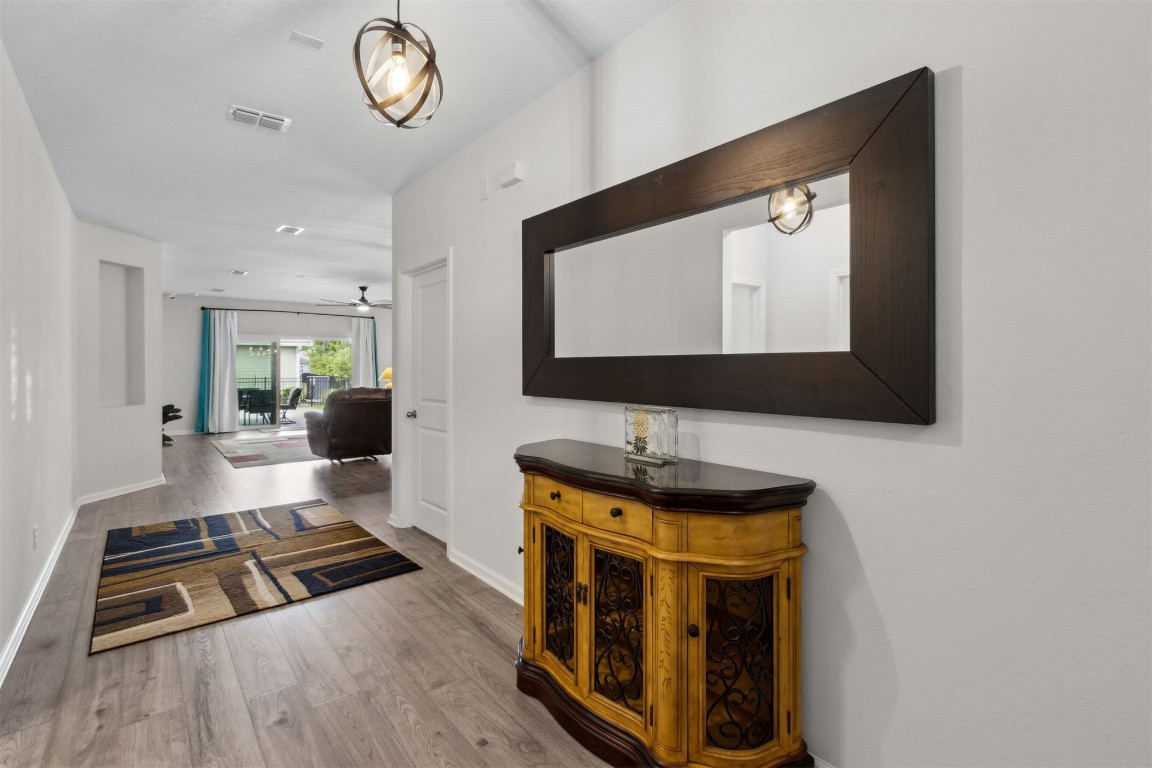 Yulee, Florida, 32097, United States, 4 Bedrooms Bedrooms, ,4 BathroomsBathrooms,Residential,For Sale,1983338