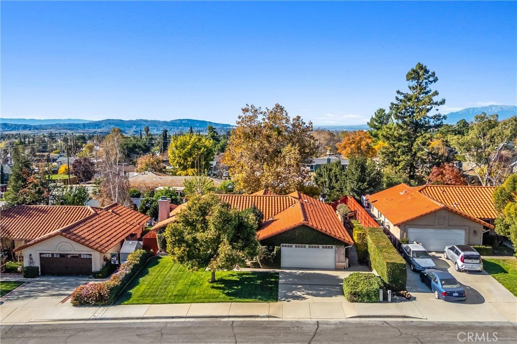 Yucaipa, California, 92399, United States, 3 Bedrooms Bedrooms, ,2 BathroomsBathrooms,Residential,For Sale,2005715