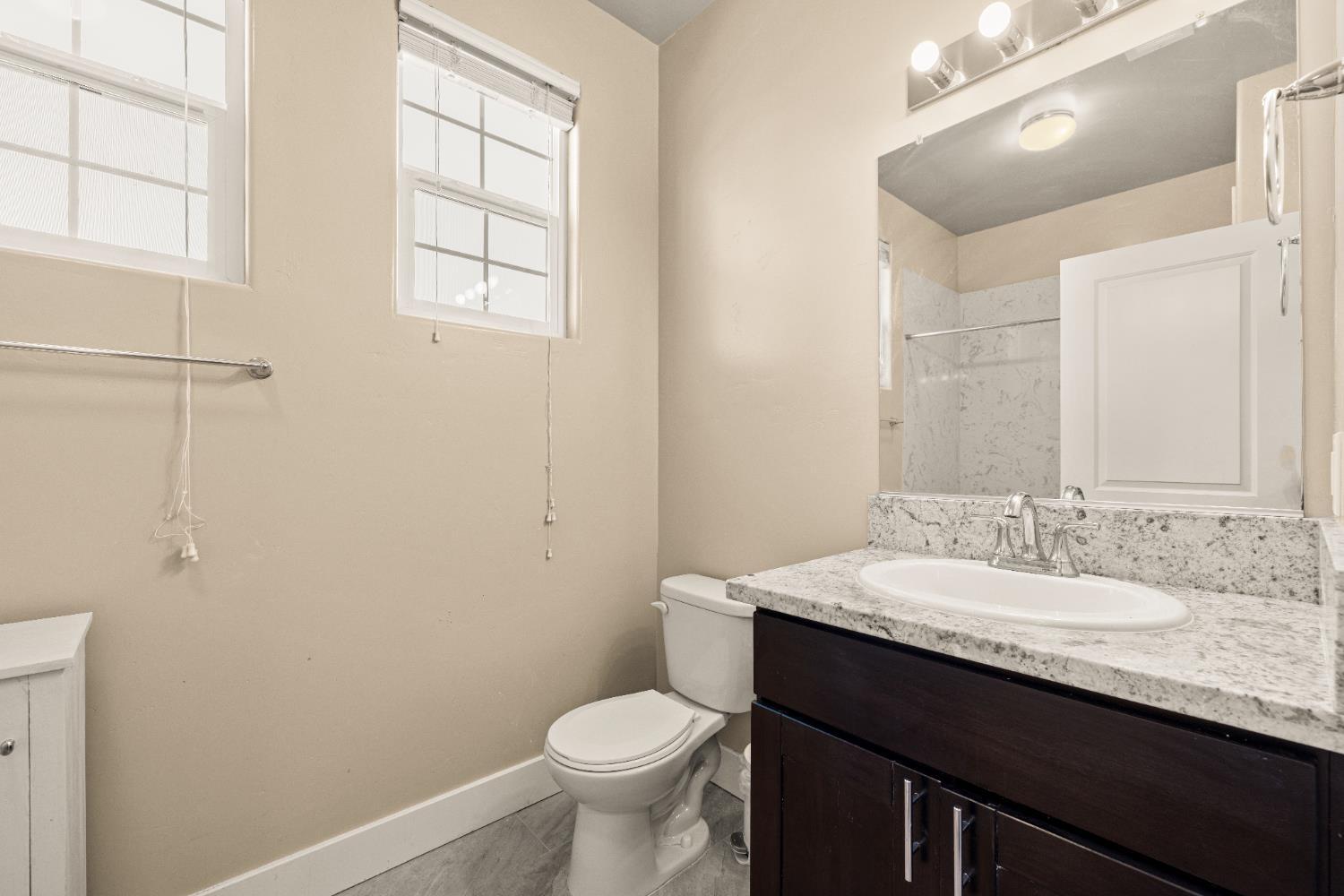 Placerville, California, 95667, United States, 4 Bedrooms Bedrooms, ,3 BathroomsBathrooms,Residential,For Sale,1973670