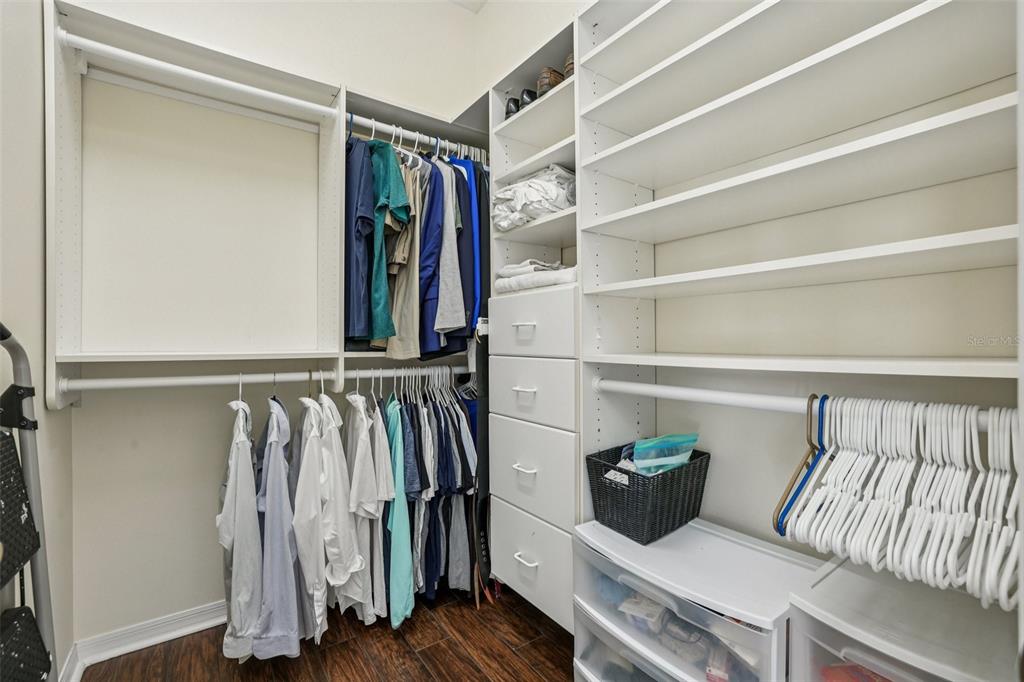 Lake Mary, Florida, 32746, United States, 3 Bedrooms Bedrooms, ,2 BathroomsBathrooms,Residential,For Sale,1976222