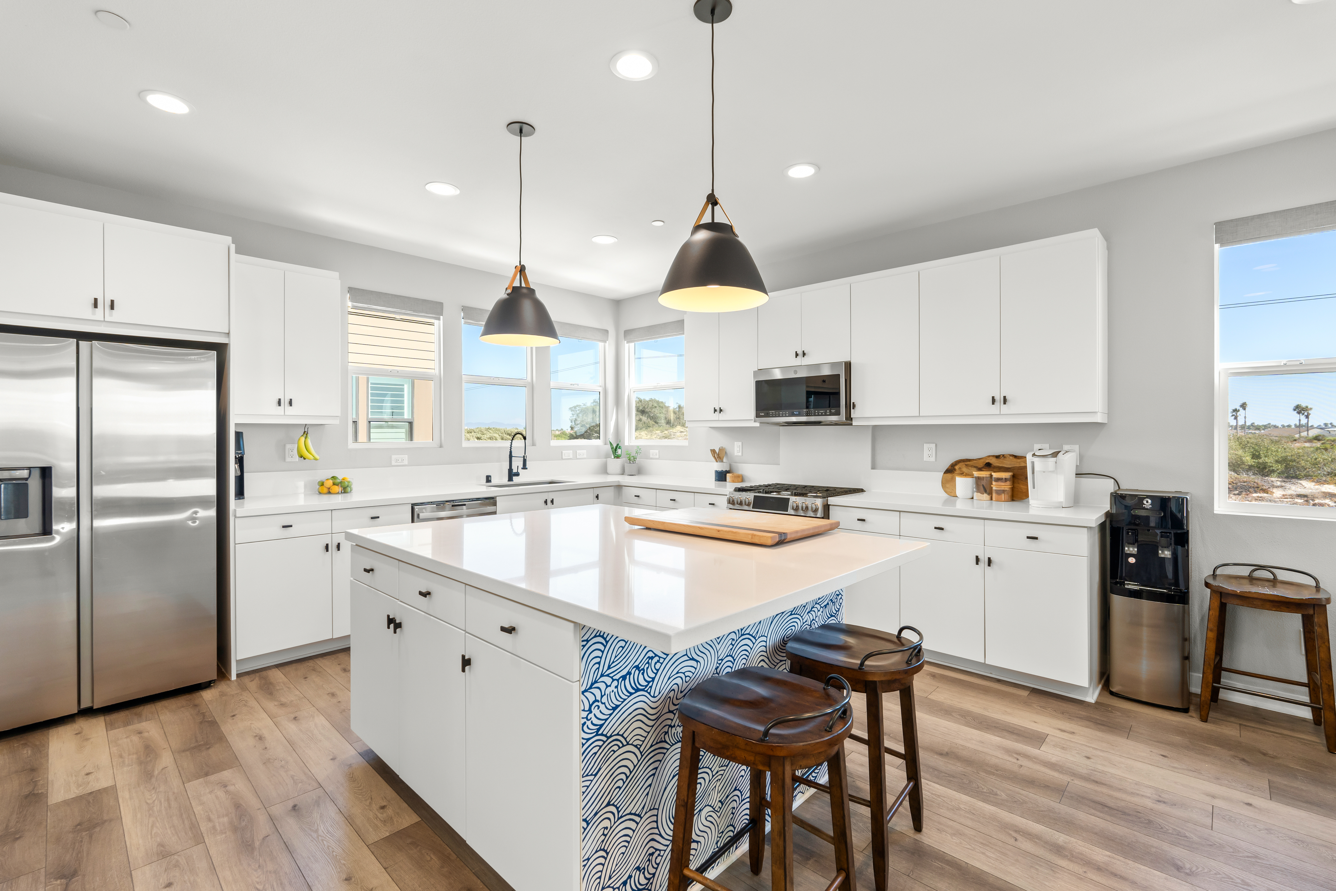  1087 Canal Street, Oxnard, CA 93035 - 物件實景