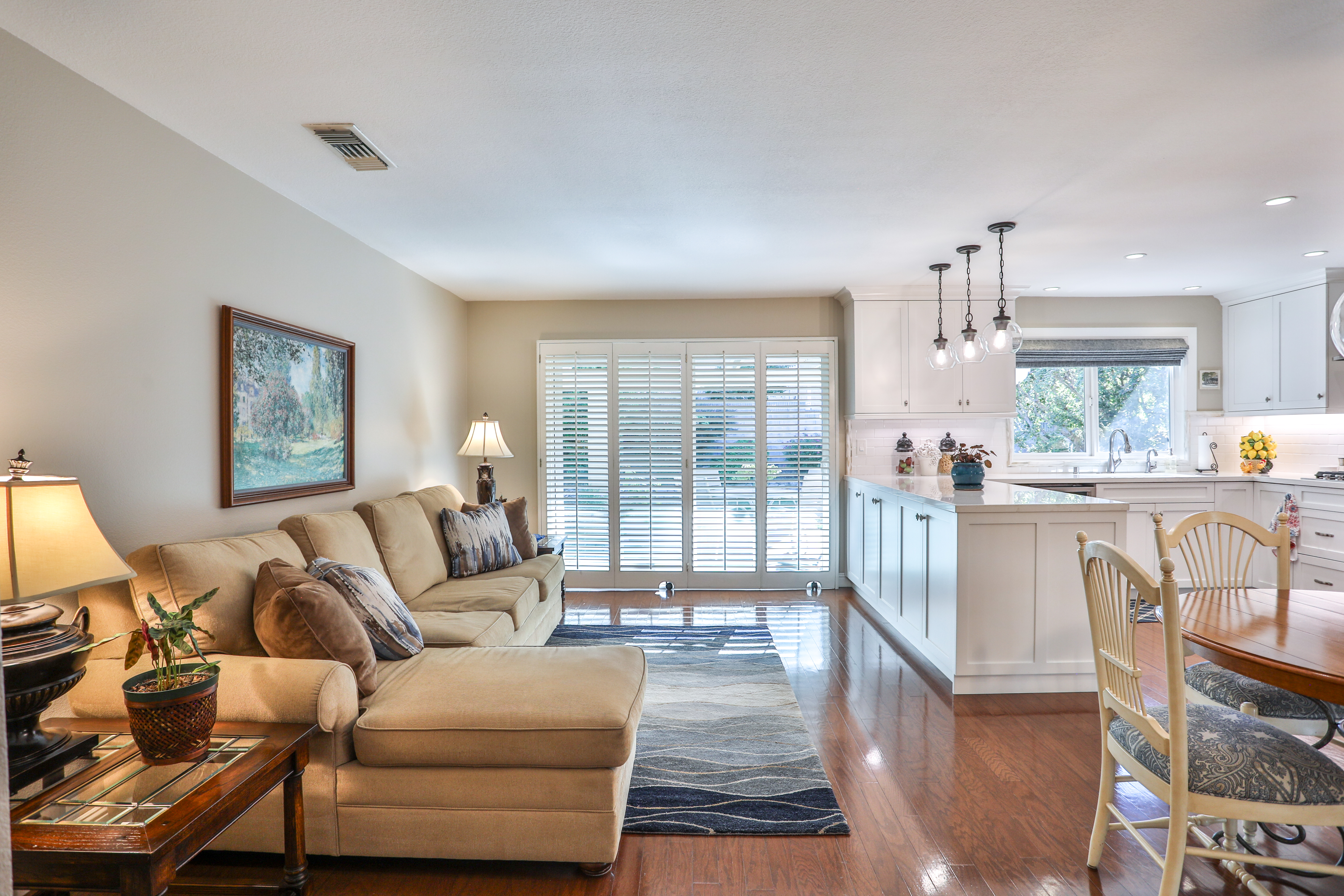  1345 North Erin Avenue, Upland, CA 91786 - 物件實景