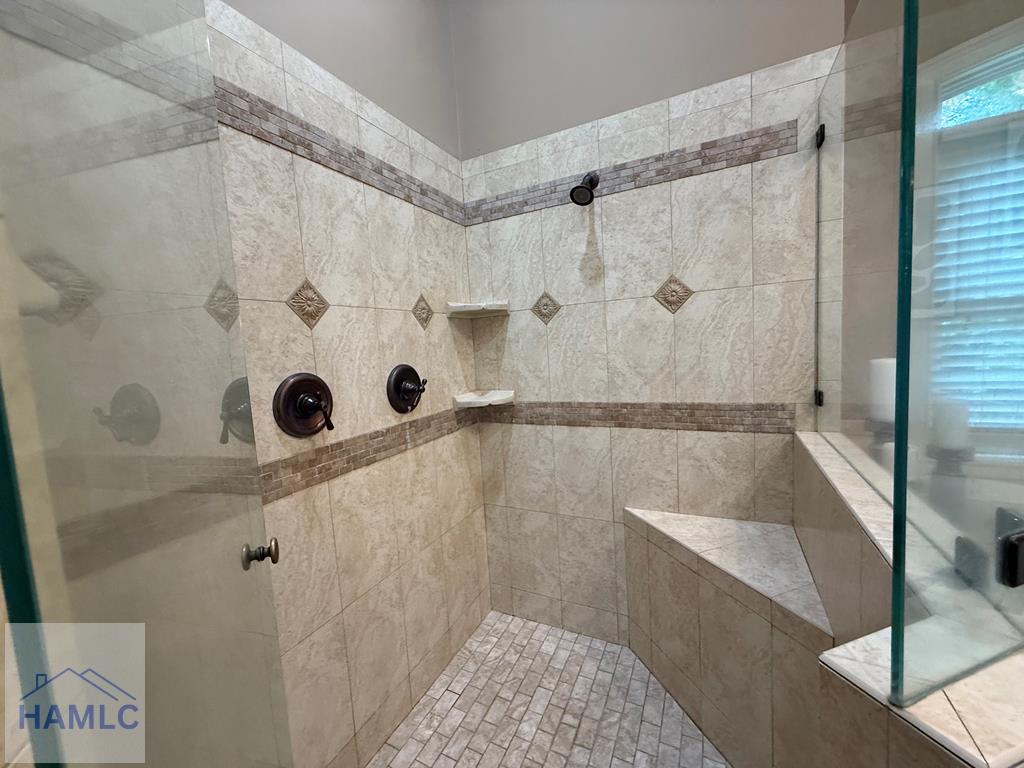 Richmond Hill, Georgia, 31324, United States, 4 Bedrooms Bedrooms, ,4 BathroomsBathrooms,Residential,For Sale,1941669