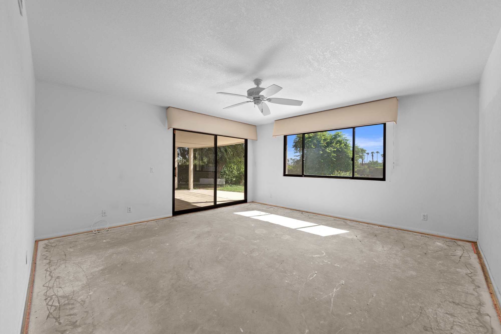  39440 Tandika Trail South - 物件實景