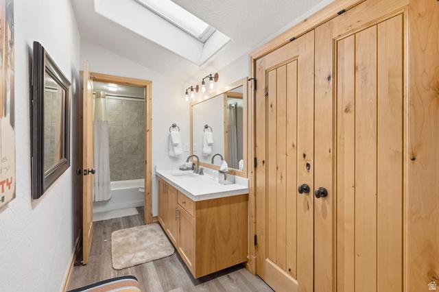 Park City, Utah, 84060, United States, 3 Bedrooms Bedrooms, ,4 BathroomsBathrooms,Residential,For Sale,1984614