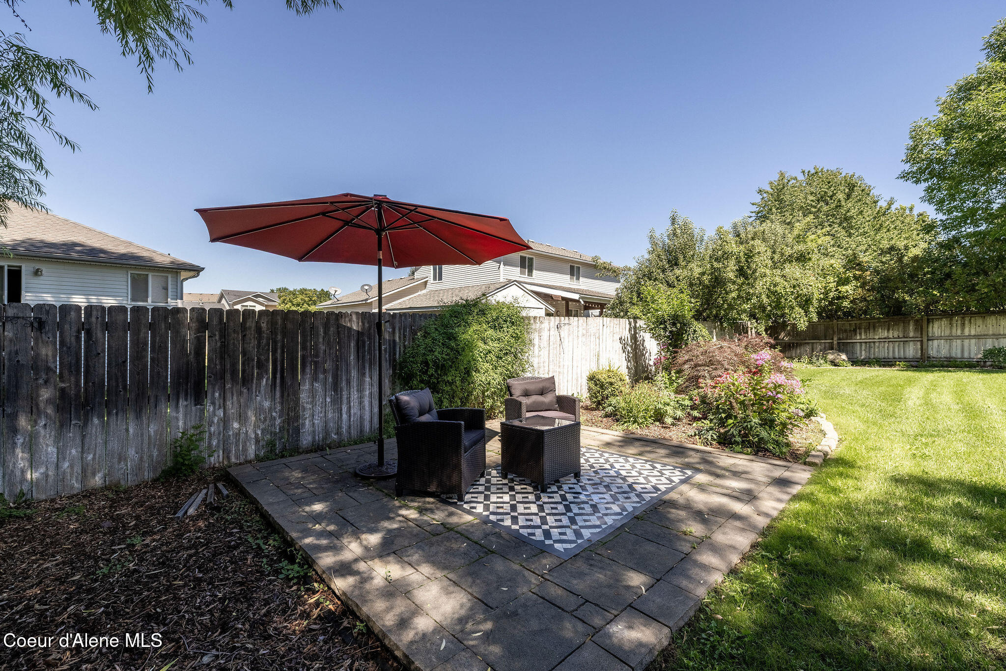 Hayden, Idaho, 83835, United States, 3 Bedrooms Bedrooms, ,Residential,For Sale,2003524