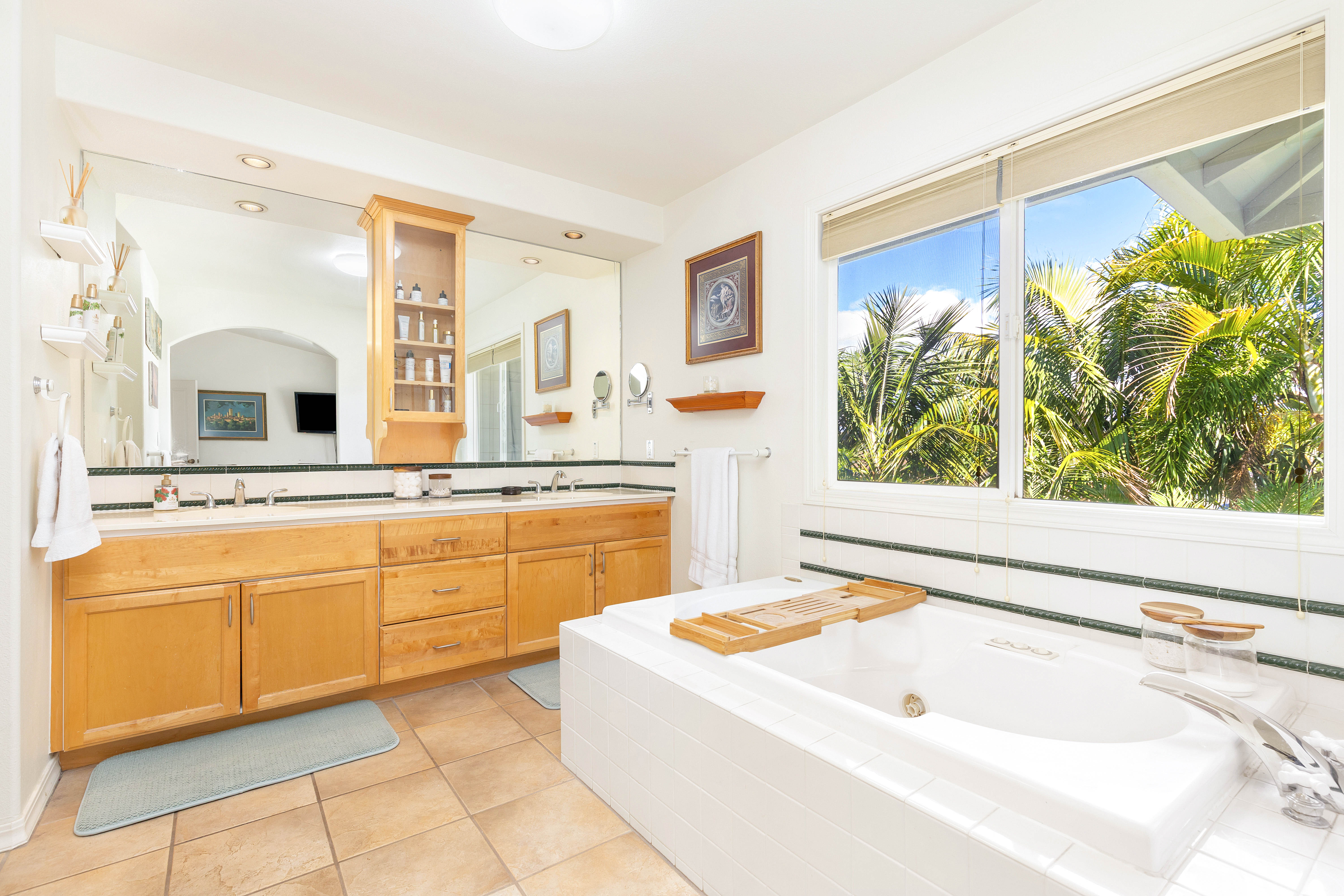 Ewa Beach, Hawaii, 96706, United States, 4 Bedrooms Bedrooms, ,3 BathroomsBathrooms,Residential,For Sale,2006596