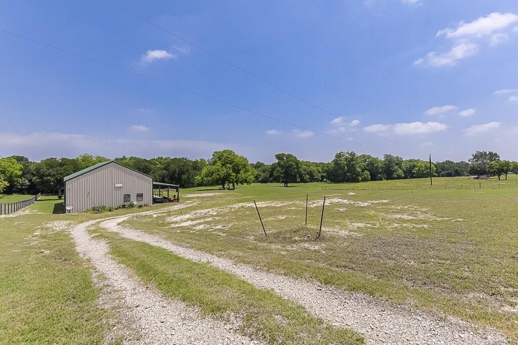 Midlothian, Texas, 76065, United States, ,Residential,For Sale,1924596
