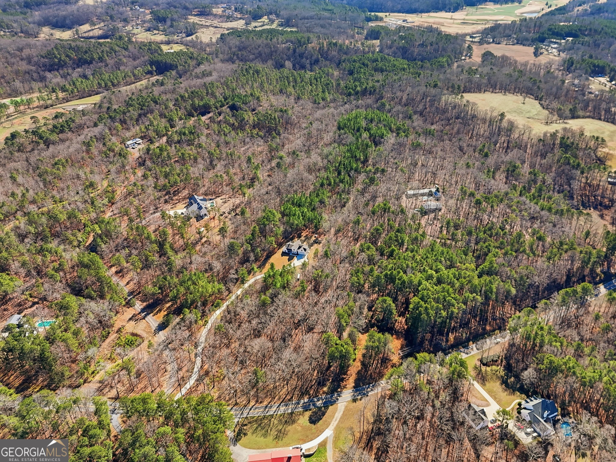 Canton, Georgia, 30114, United States, 4 Bedrooms Bedrooms, ,3 BathroomsBathrooms,Residential,For Sale,2013857