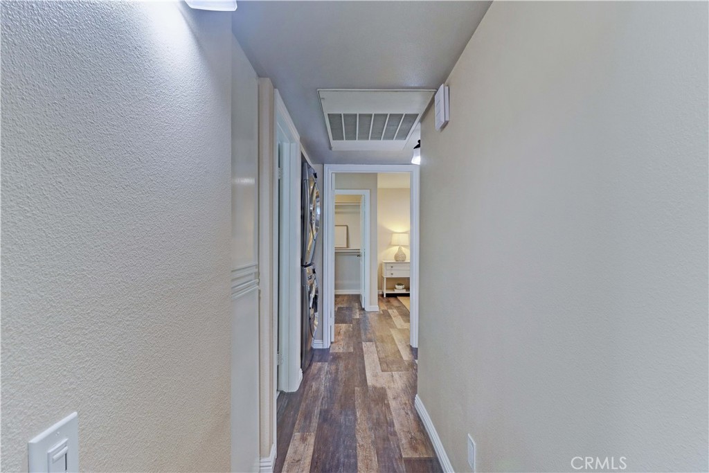 Long Beach, California, 90804, United States, 2 Bedrooms Bedrooms, ,2 BathroomsBathrooms,Residential,For Sale,2001889