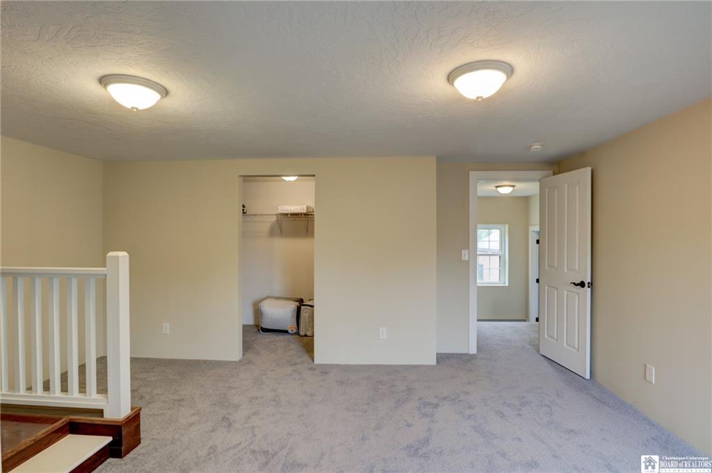 Mayville, New York, 14757, United States, 3 Bedrooms Bedrooms, ,3 BathroomsBathrooms,Residential,For Sale,1983275