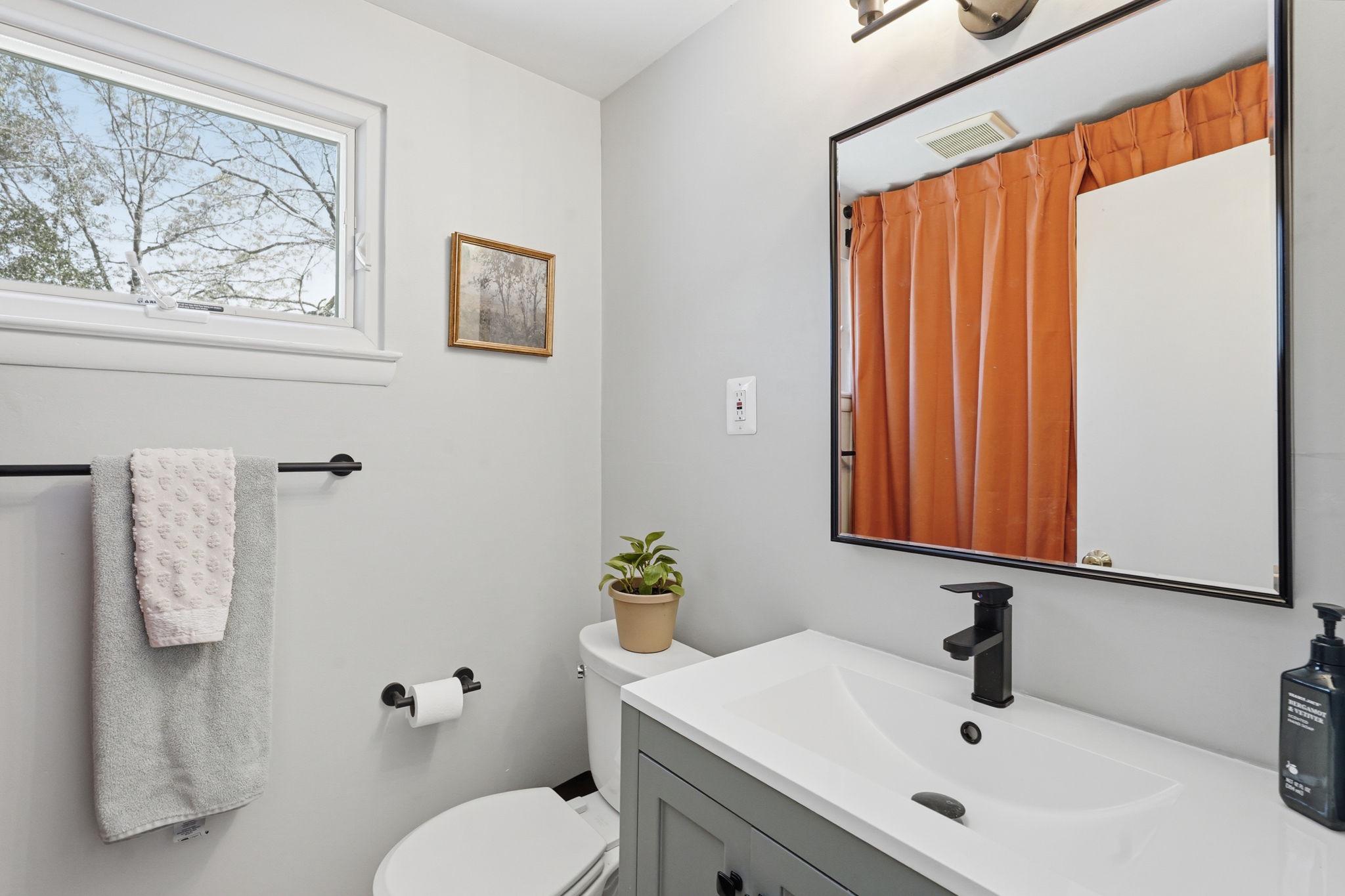  629 Prospect Place, Alexandria, VA, 22304 - 物件實景