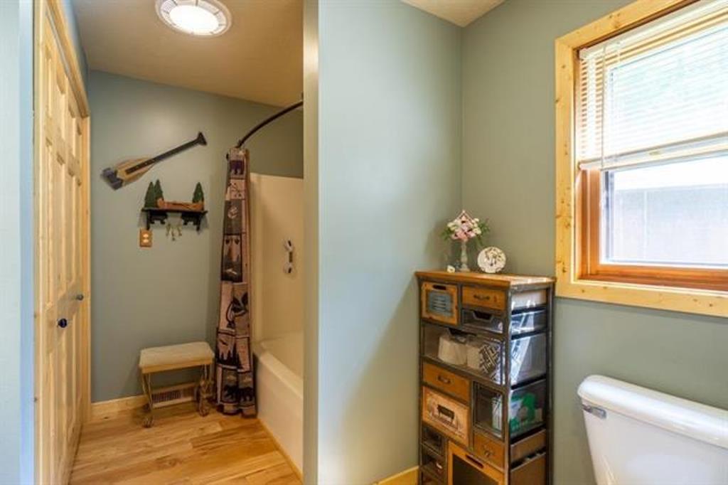 Rhinelander, Wisconsin, 54501, United States, 3 Bedrooms Bedrooms, ,3 BathroomsBathrooms,Residential,For Sale,1908490