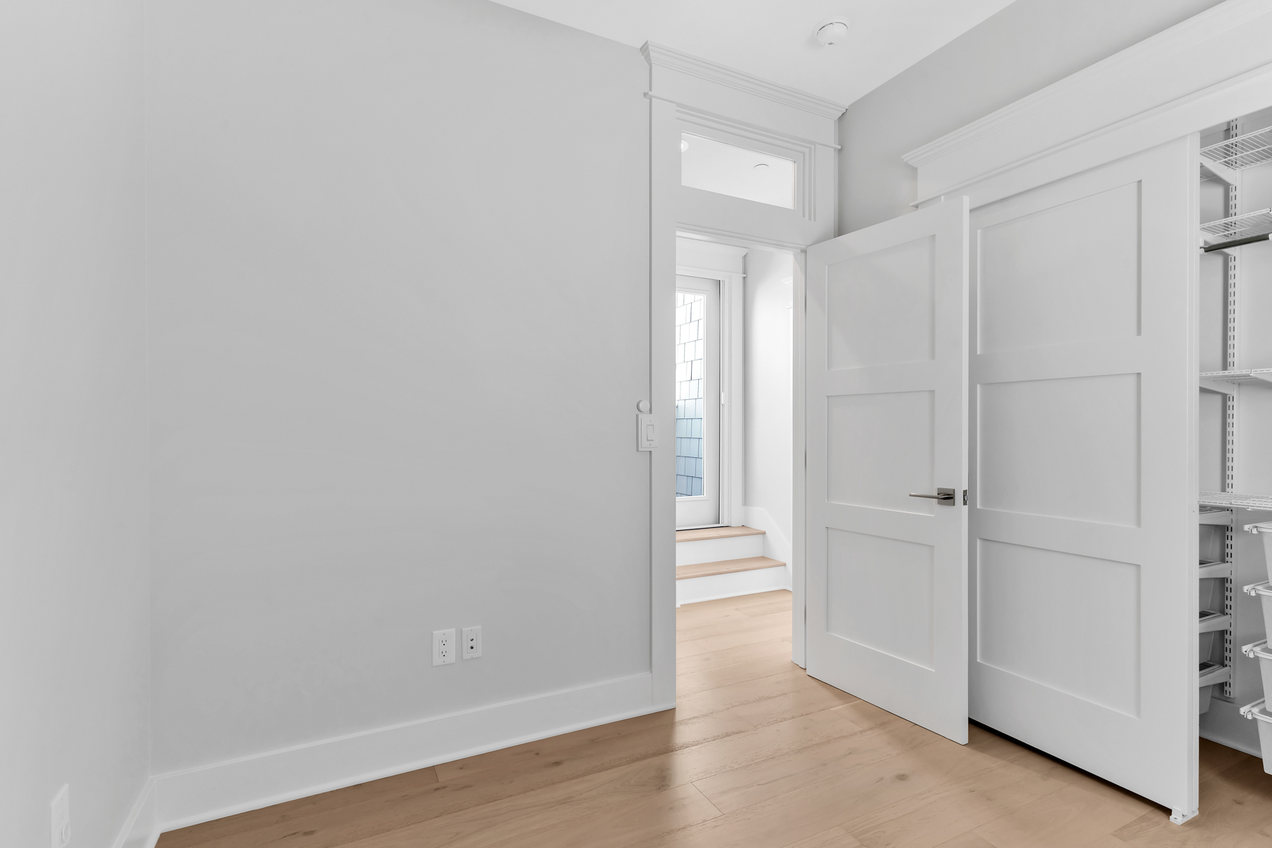  943 F Avenue, Coronado, CA 92118 - 物件實景