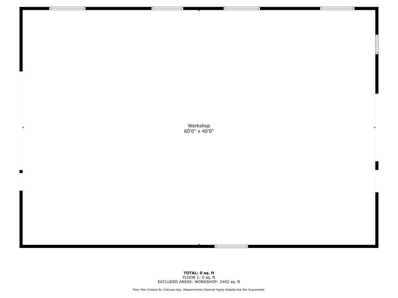 CRIVITZ, Wisconsin, 54129, United States, 4 Bedrooms Bedrooms, ,3 BathroomsBathrooms,Residential,For Sale,1792767