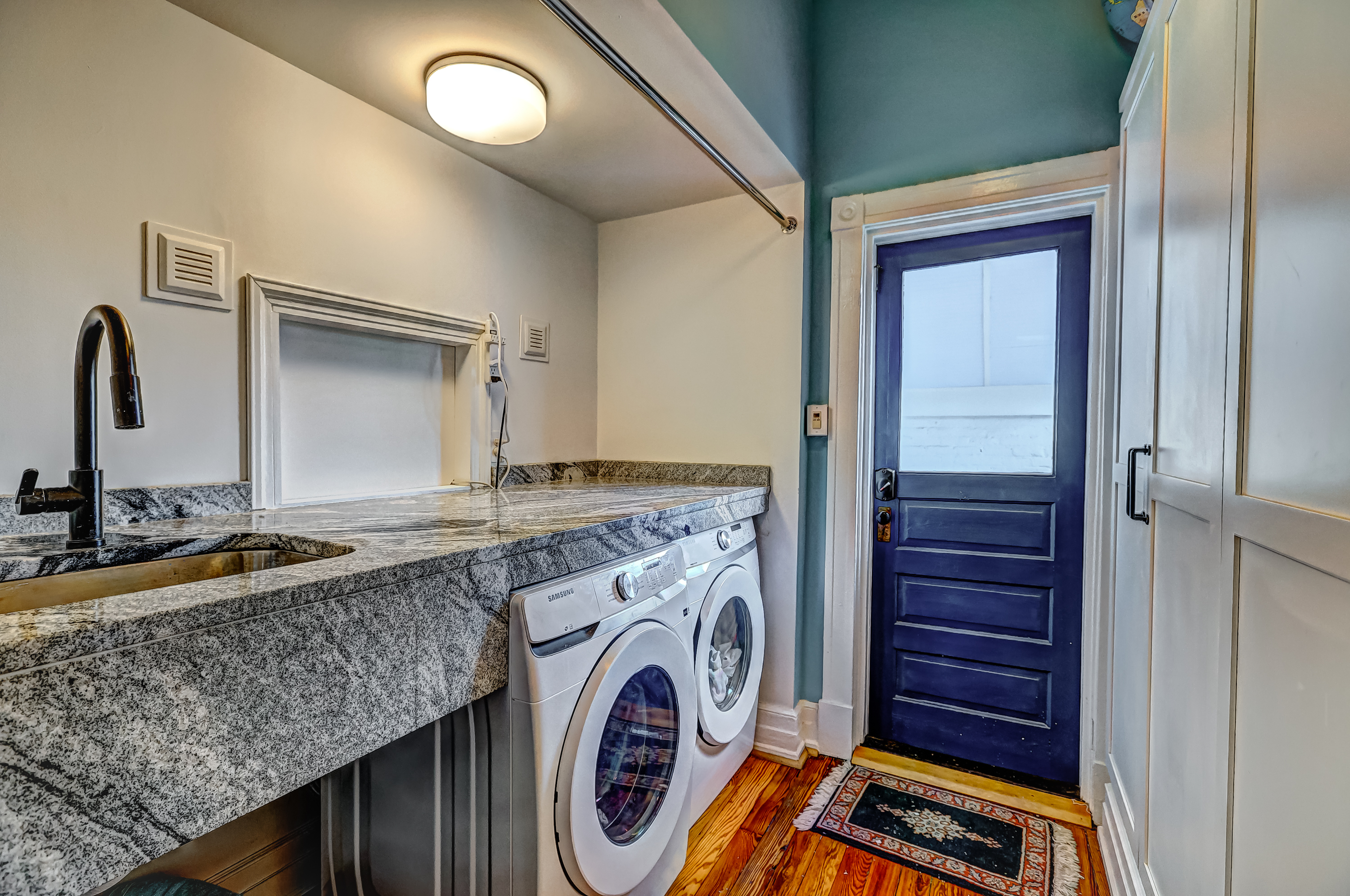  2209 Monument Avenue, Richmond, VA 23220 - 物件實景