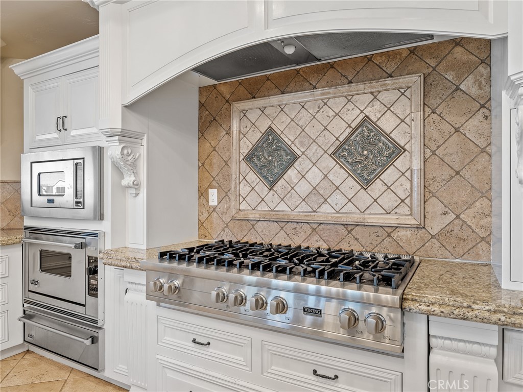 Victorville, California, 92395, United States, 4 Bedrooms Bedrooms, ,3 BathroomsBathrooms,Residential,For Sale,1991759