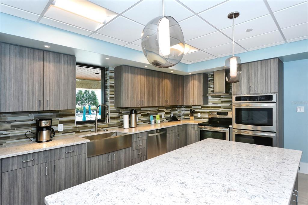 Longboat Key, Florida, 34228, United States, 2 Bedrooms Bedrooms, ,1 BathroomBathrooms,Residential,For Sale,1859781