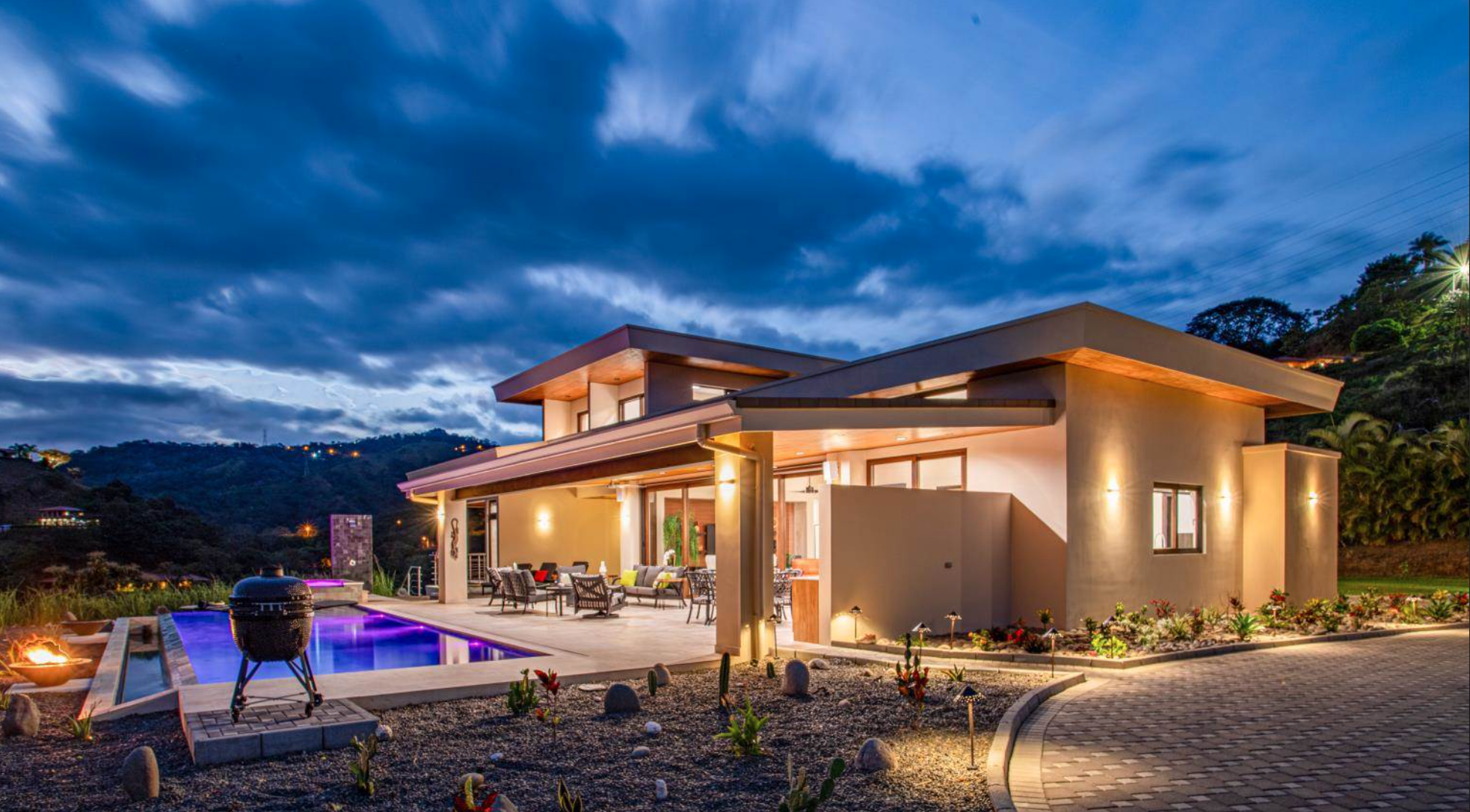 Atenas, Atenas, Alajuela, CR, 3 Bedrooms Bedrooms, ,3 BathroomsBathrooms,Residential,For Sale,Atenas,1587701