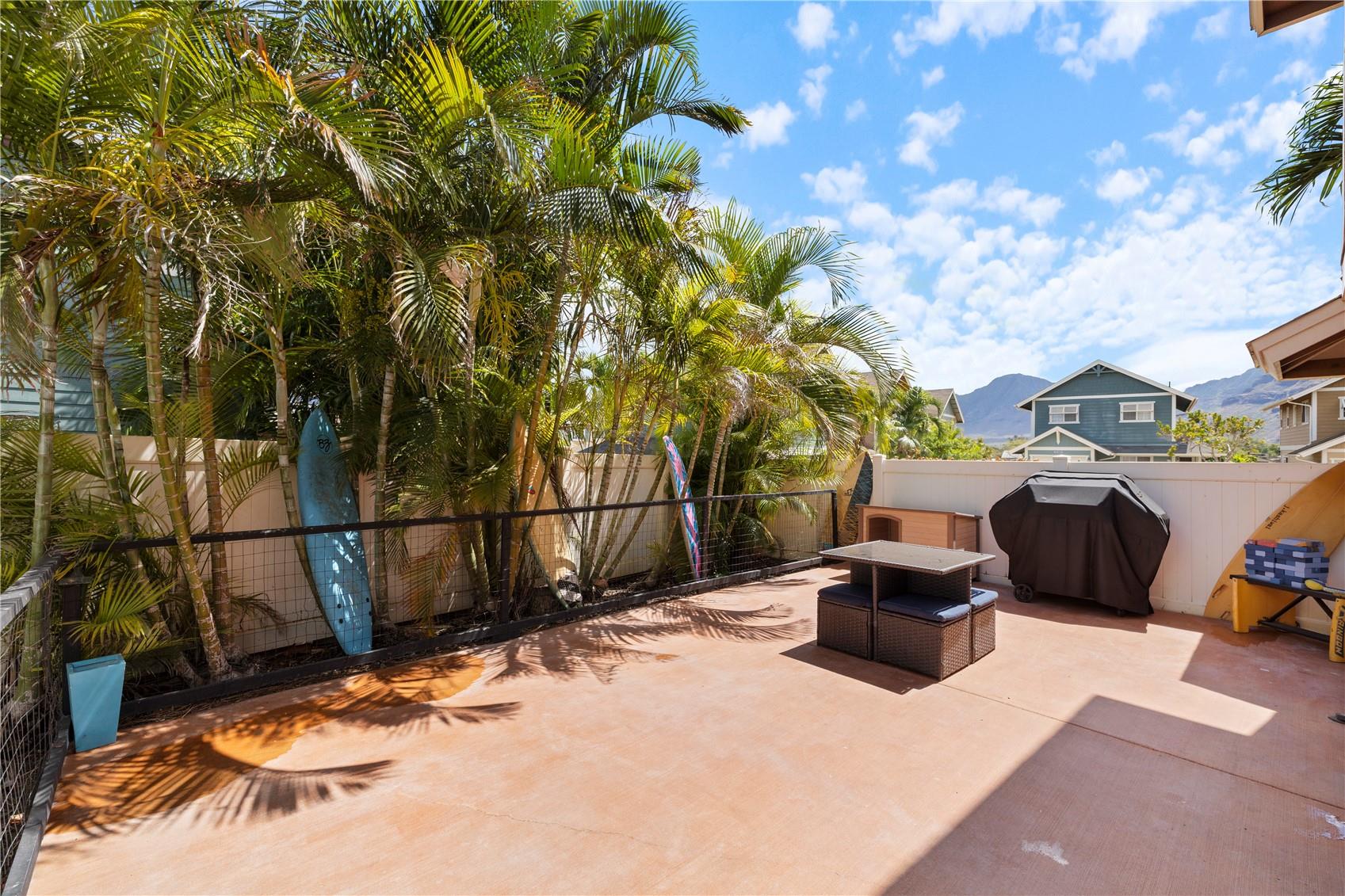 Waianae, Hawaii, 96792, United States, 3 Bedrooms Bedrooms, ,2 BathroomsBathrooms,Residential,For Sale,2007839