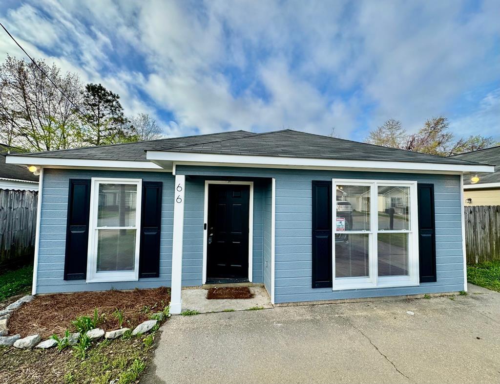  , Phenix City, AL 36869 #1