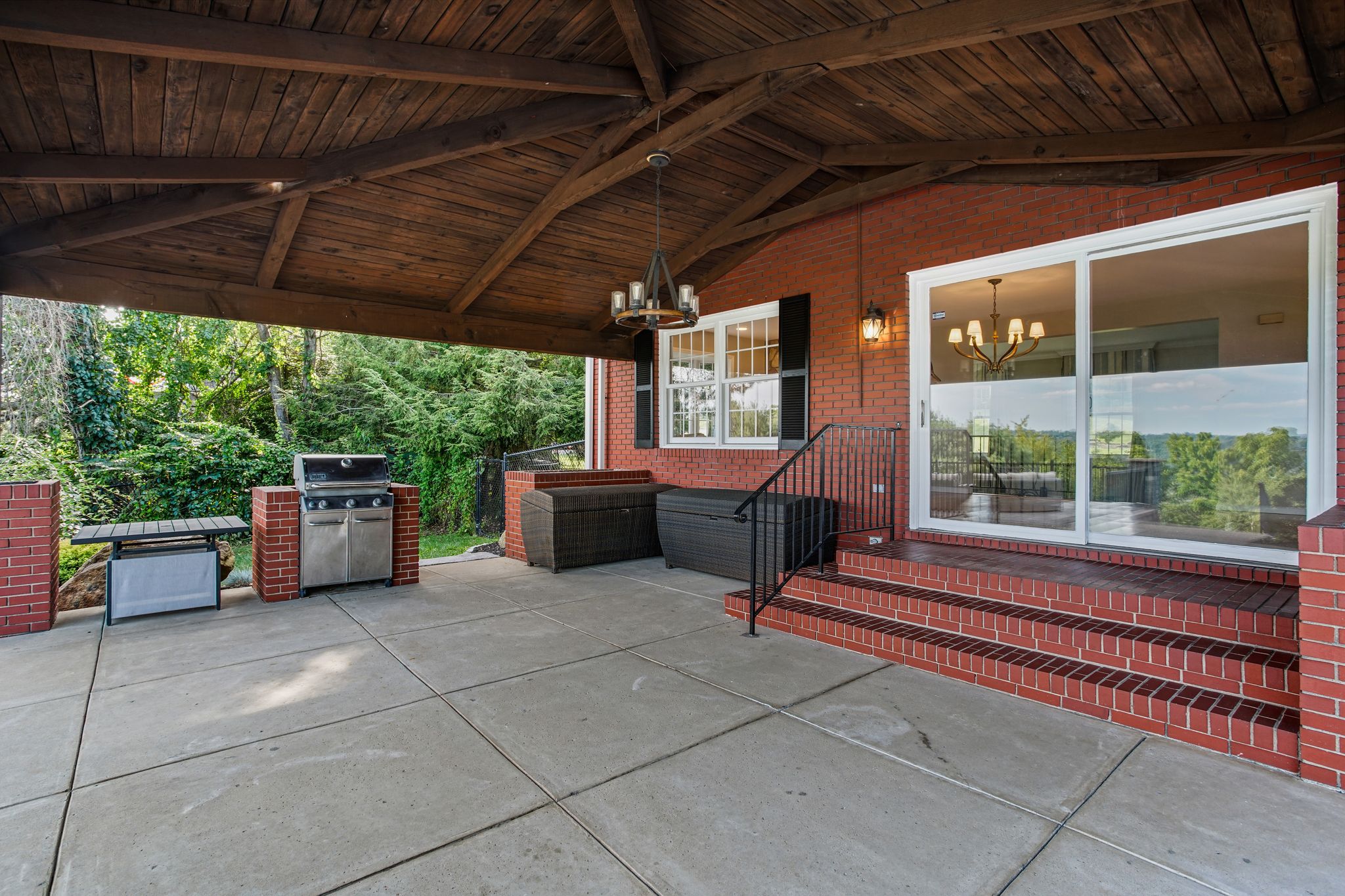  269 Garvinhurst Drive, Beaver, PA 15009 - 物件實景