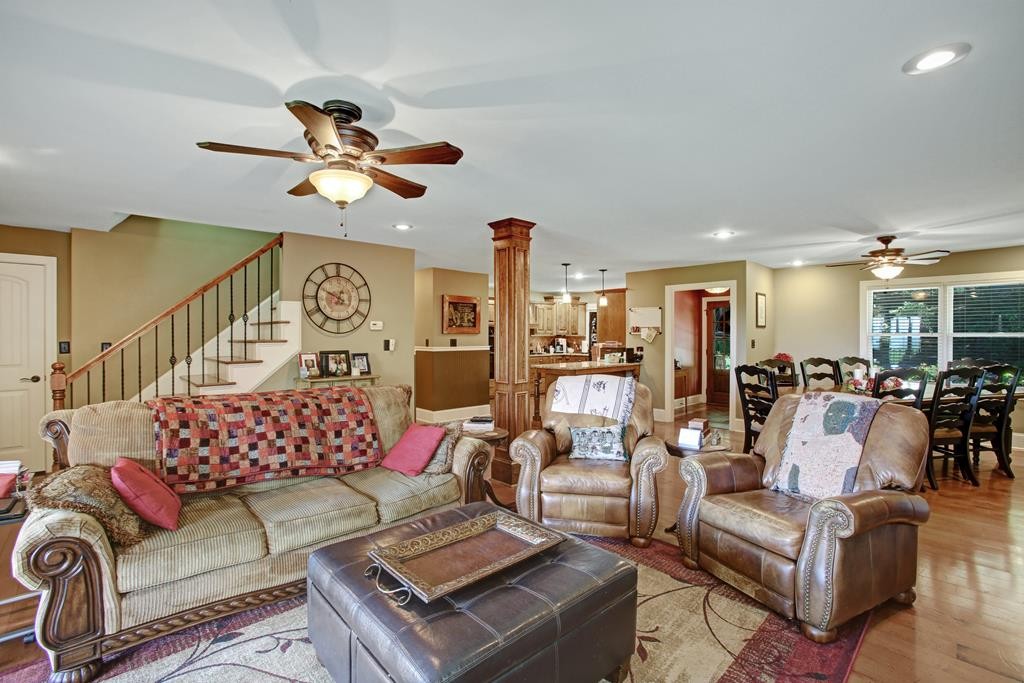 2899 Gribble Edwards Road, Hayesville, North Carolina, 28904, United States, 4 Bedrooms Bedrooms, ,5 BathroomsBathrooms,Residential,For Sale,2899 Gribble Edwards Road,1478063