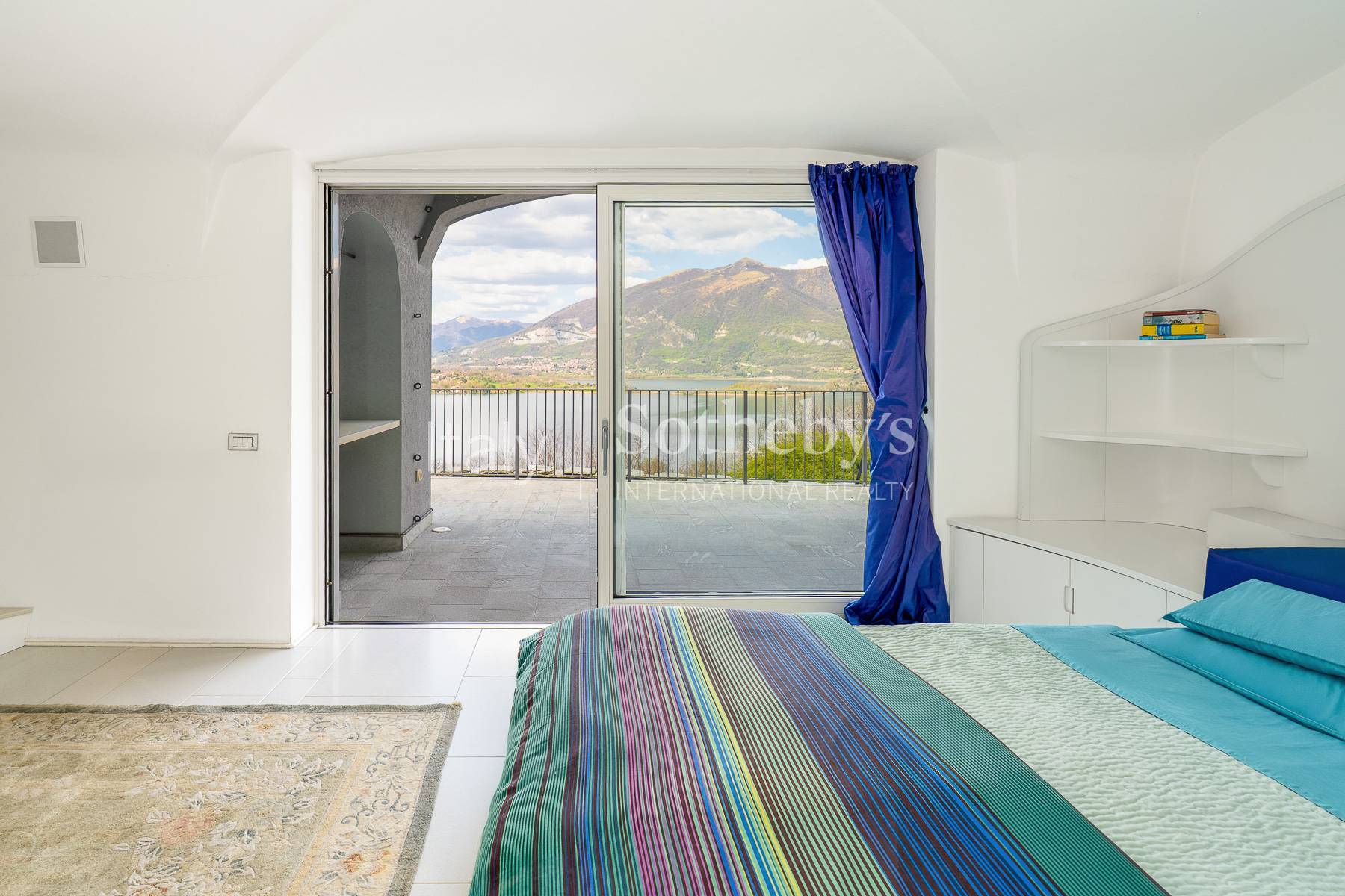  Contemporary Masterpiece Villa - 物件實景