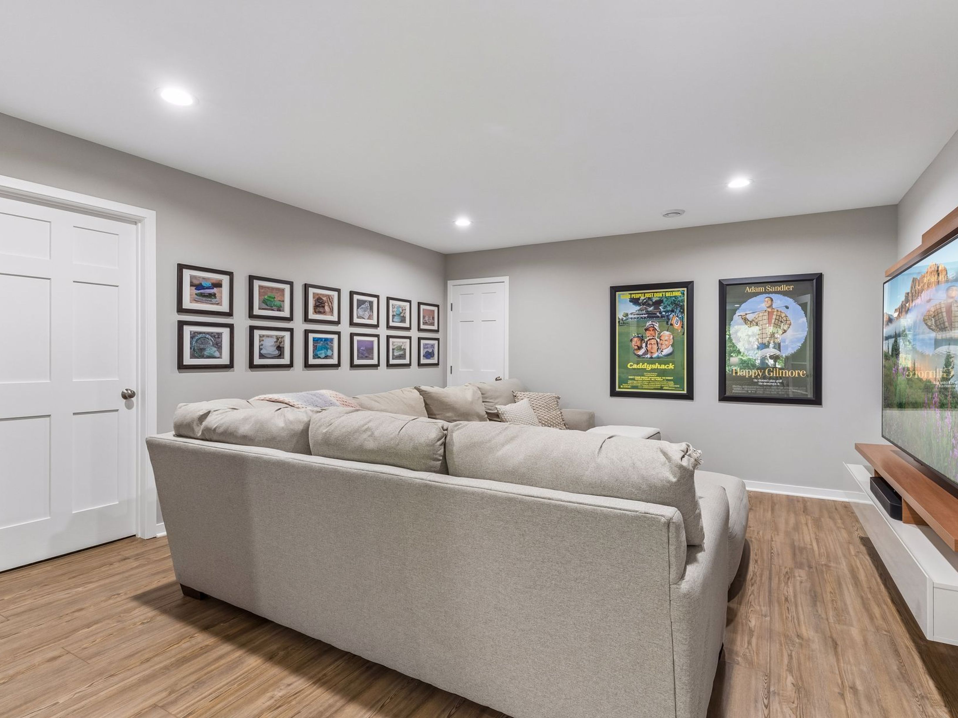  Elegant Woodbury Retreat with Luxurious Main-Level Living - 物件實景