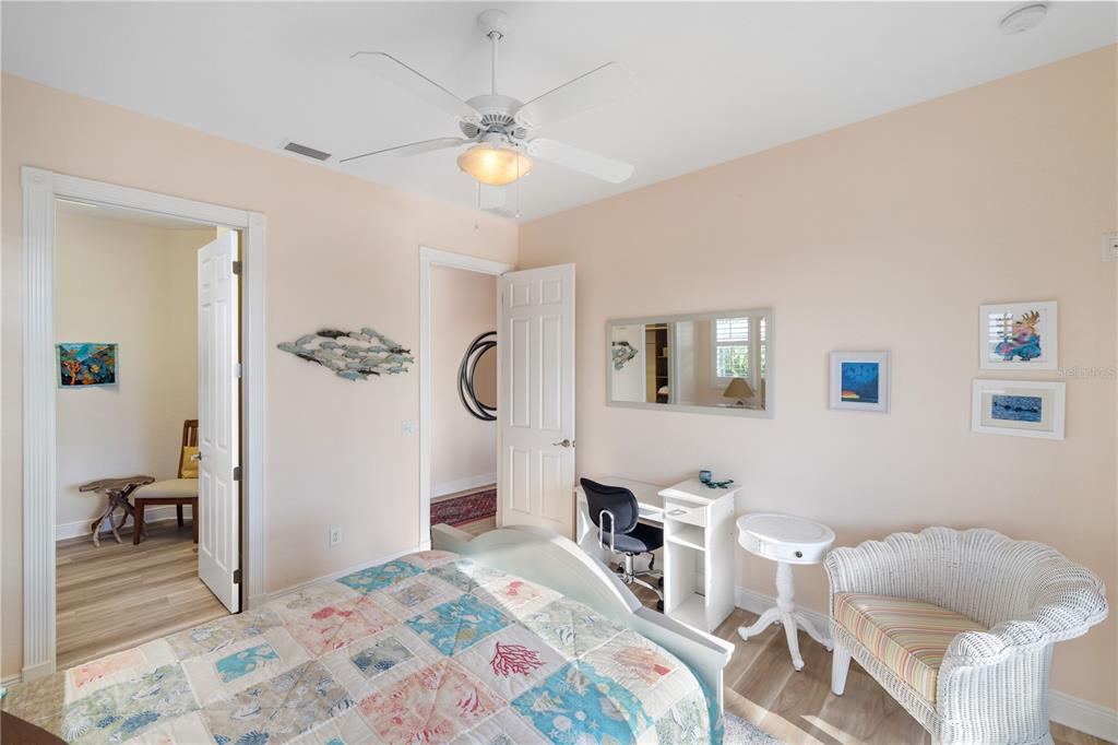 Punta Gorda, Florida, 33950, United States, 4 Bedrooms Bedrooms, ,4 BathroomsBathrooms,Residential,For Sale,1906781