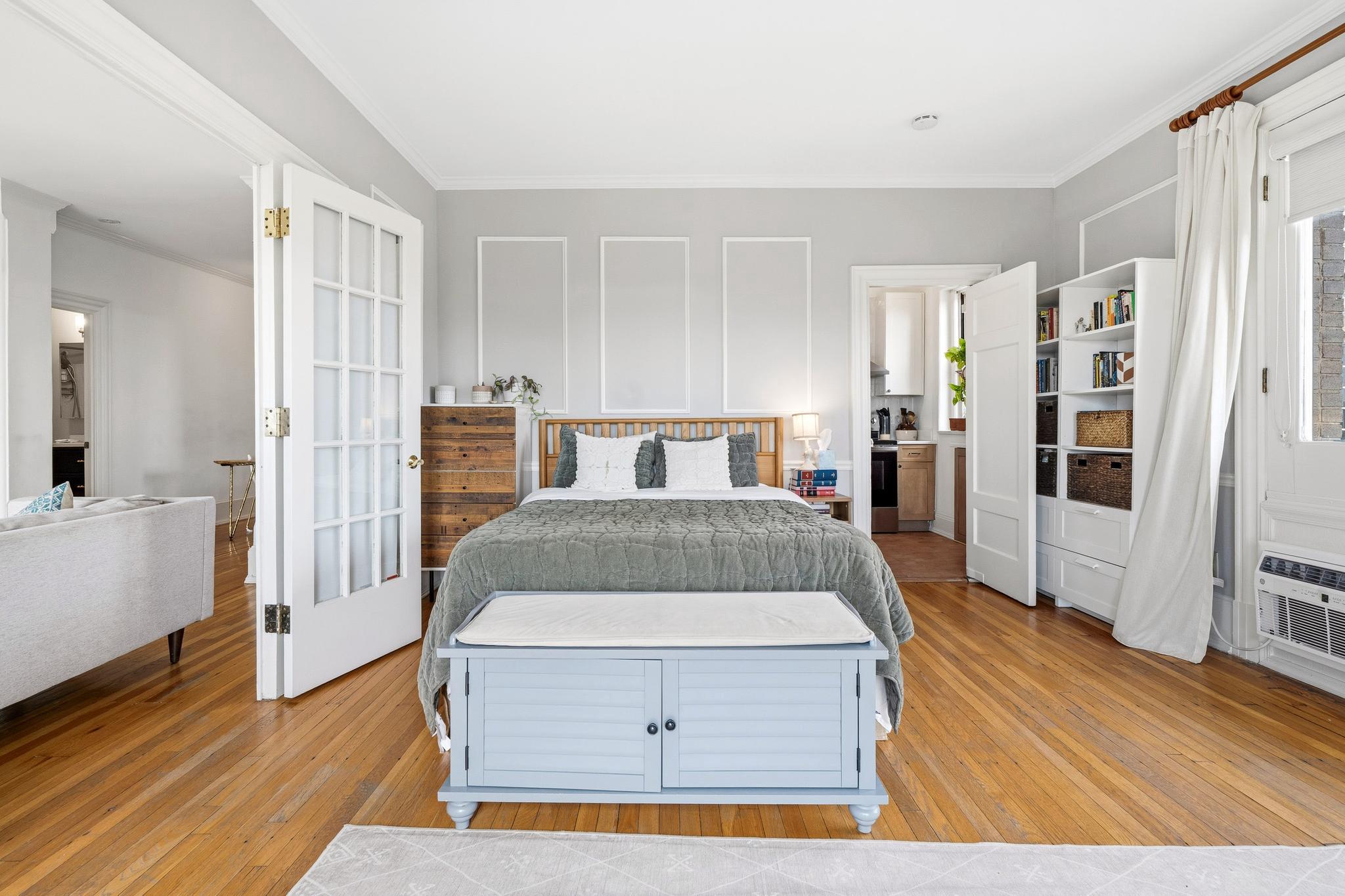  3426 16th Street NW, Washington, DC, 20010 - 物件實景