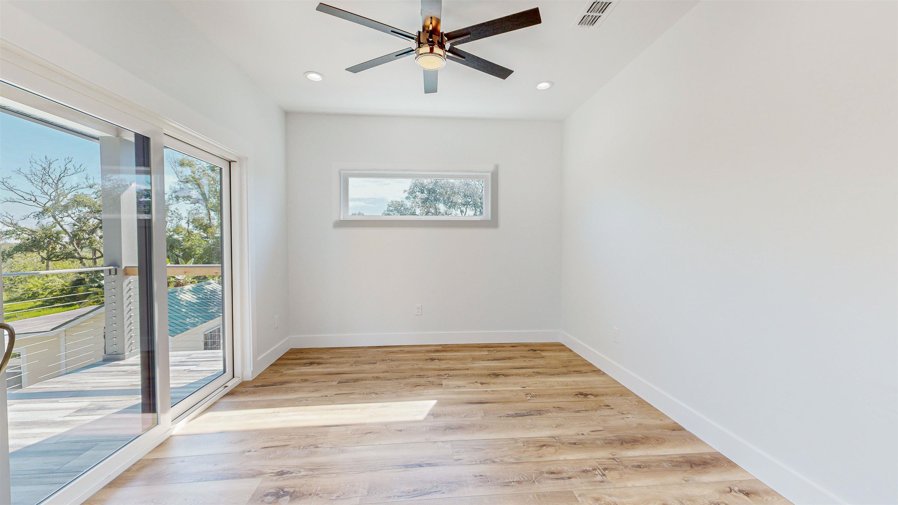 24 E Park Ave, St Augustine, Florida, 32084, United States, 4 Bedrooms Bedrooms, ,3 BathroomsBathrooms,Residential,For Sale,24 E Park Ave,1635608