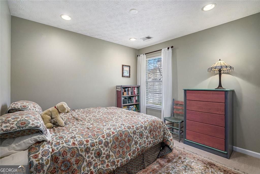 Marietta, Georgia, 30064, United States, 4 Bedrooms Bedrooms, ,3 BathroomsBathrooms,Residential,For Sale,1985549