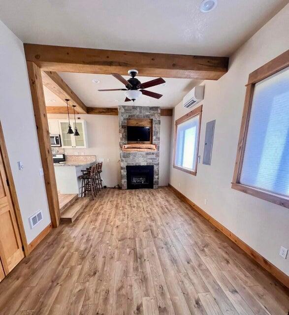 Sisters, Oregon, 97759, United States, 3 Bedrooms Bedrooms, ,3 BathroomsBathrooms,Residential,For Sale,1917351