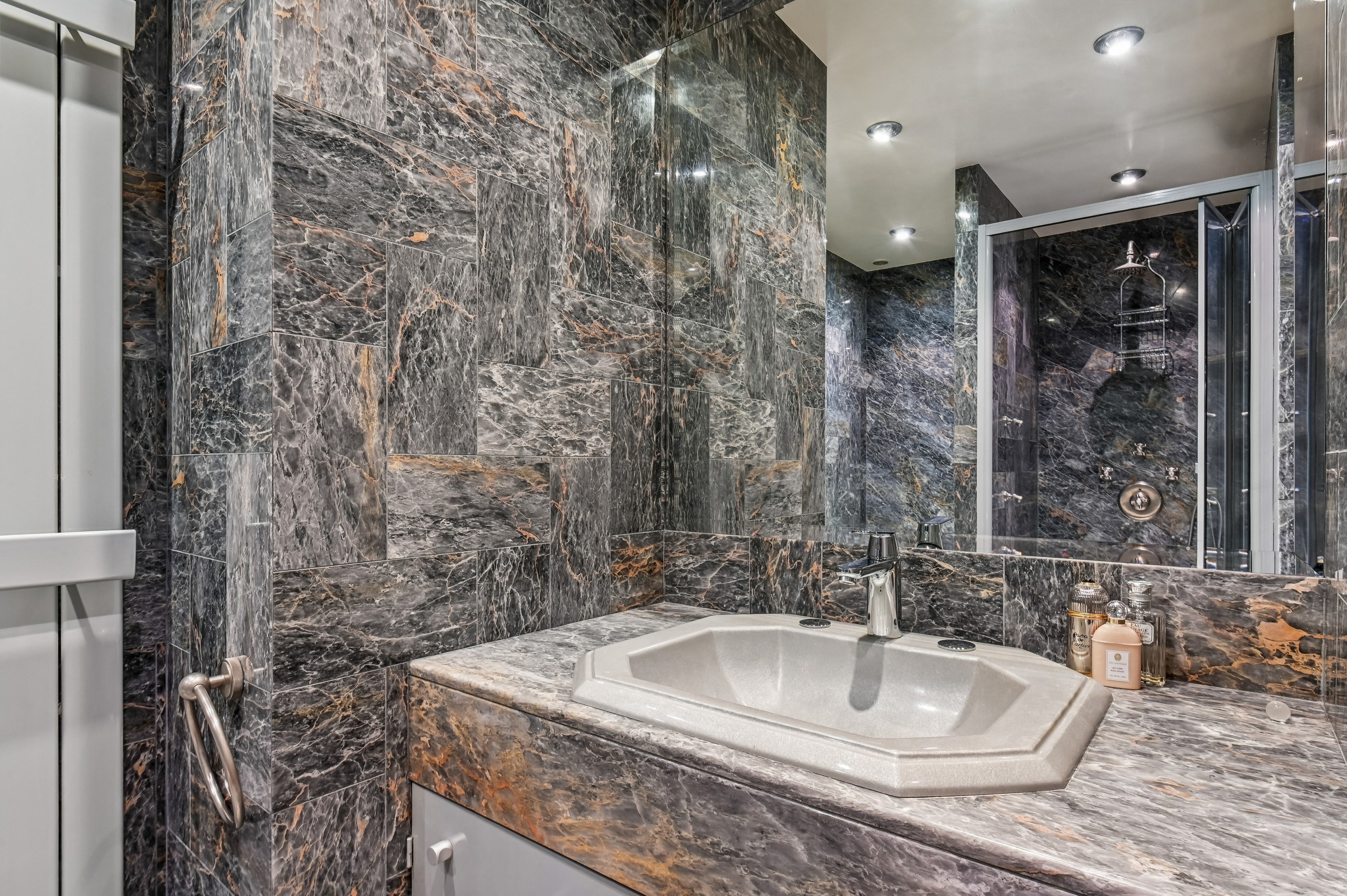  Avenue Foch Pied-à-Terre – High Floor with Unobstructed Views & Terraces - 物件實景