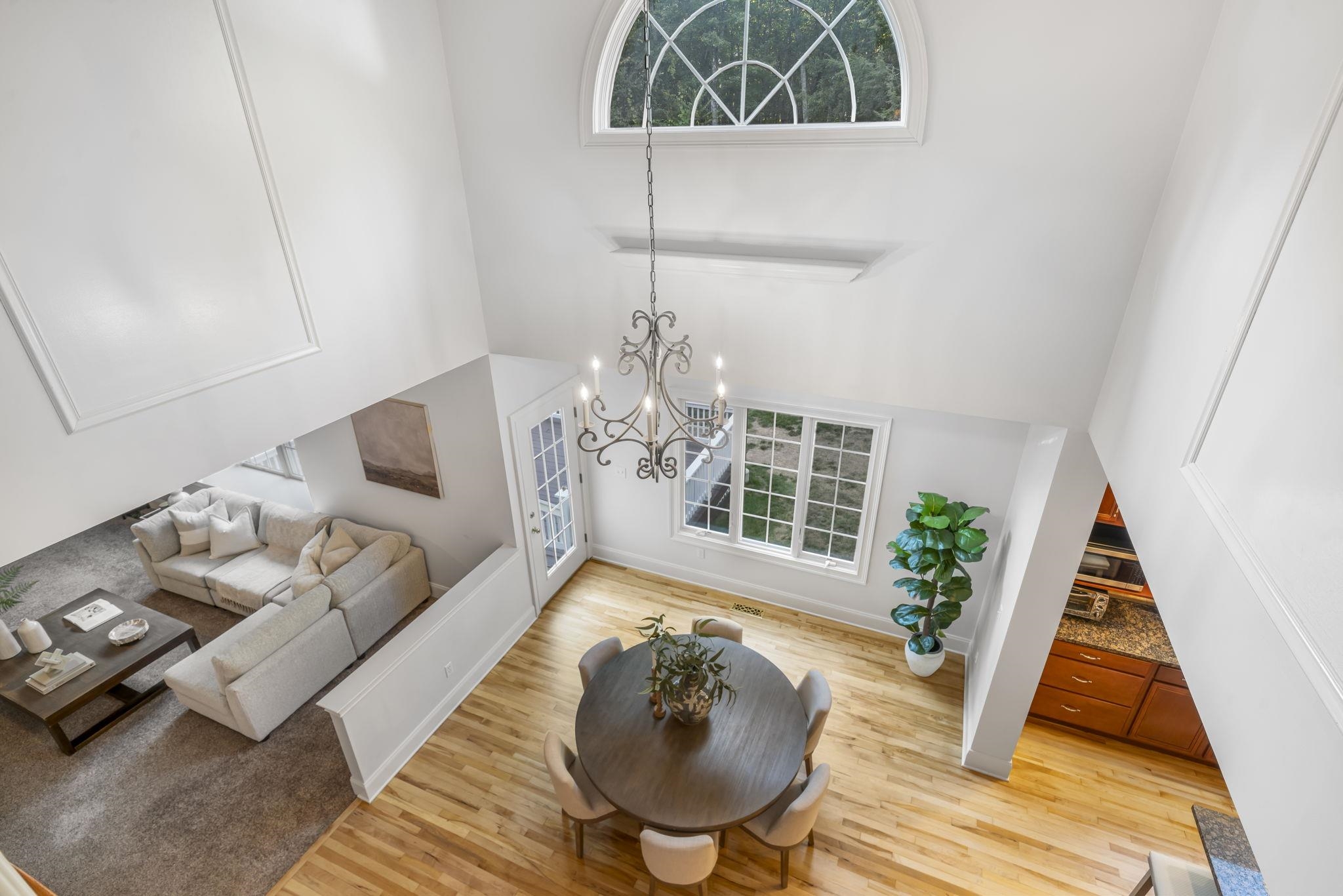Bedford, New Hampshire, 03110, United States, 5 Bedrooms Bedrooms, ,4 BathroomsBathrooms,Residential,For Sale,1942322