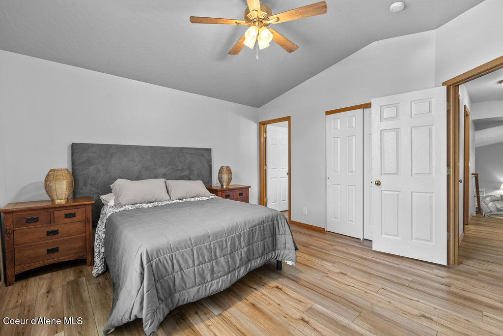 Post Falls, Idaho, 83854, United States, 4 Bedrooms Bedrooms, ,3 BathroomsBathrooms,Residential,For Sale,1870945