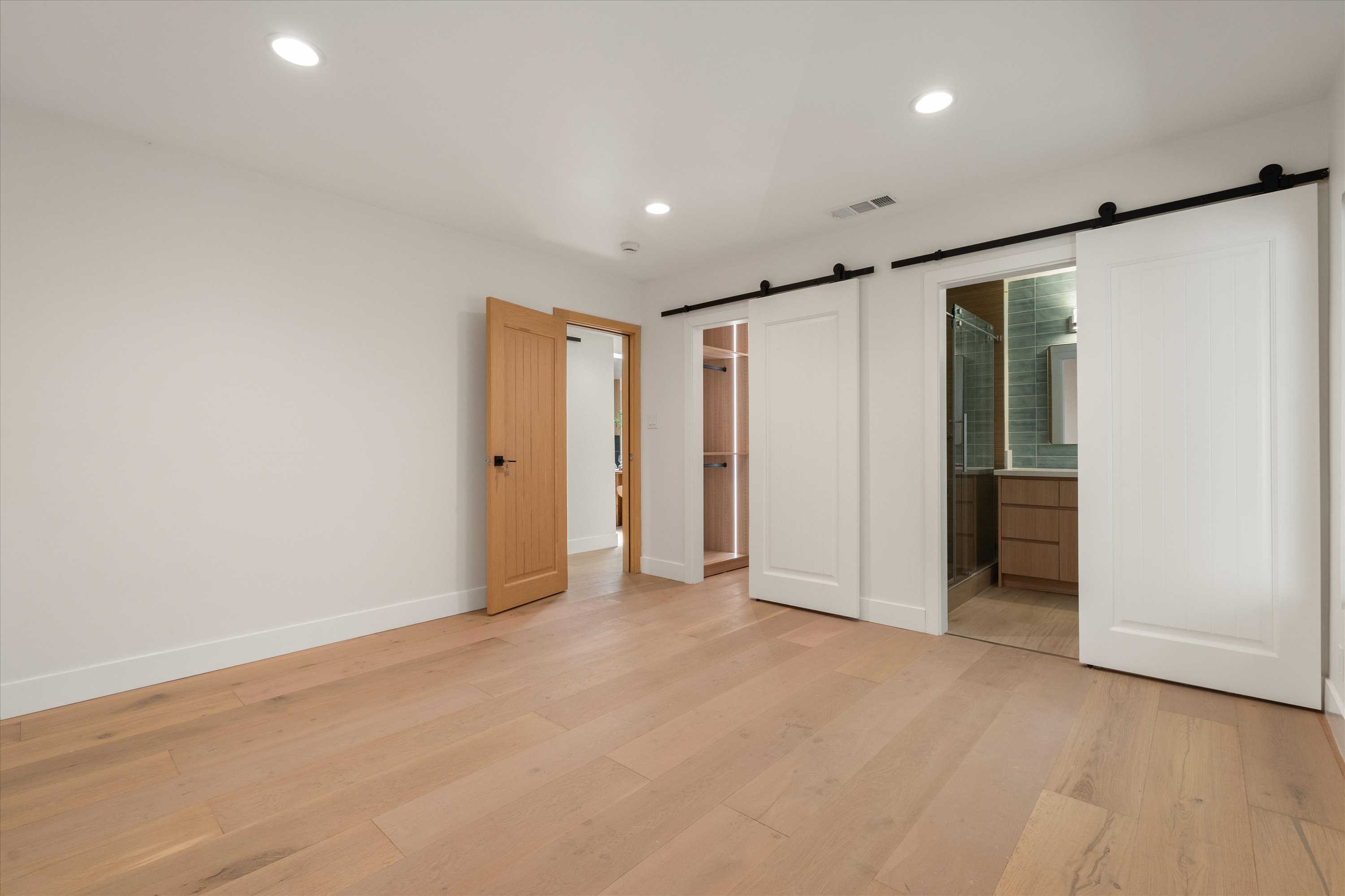  2112 Vía Pacheco, Palos Verdes Estates, CA 90274 - 物件實景