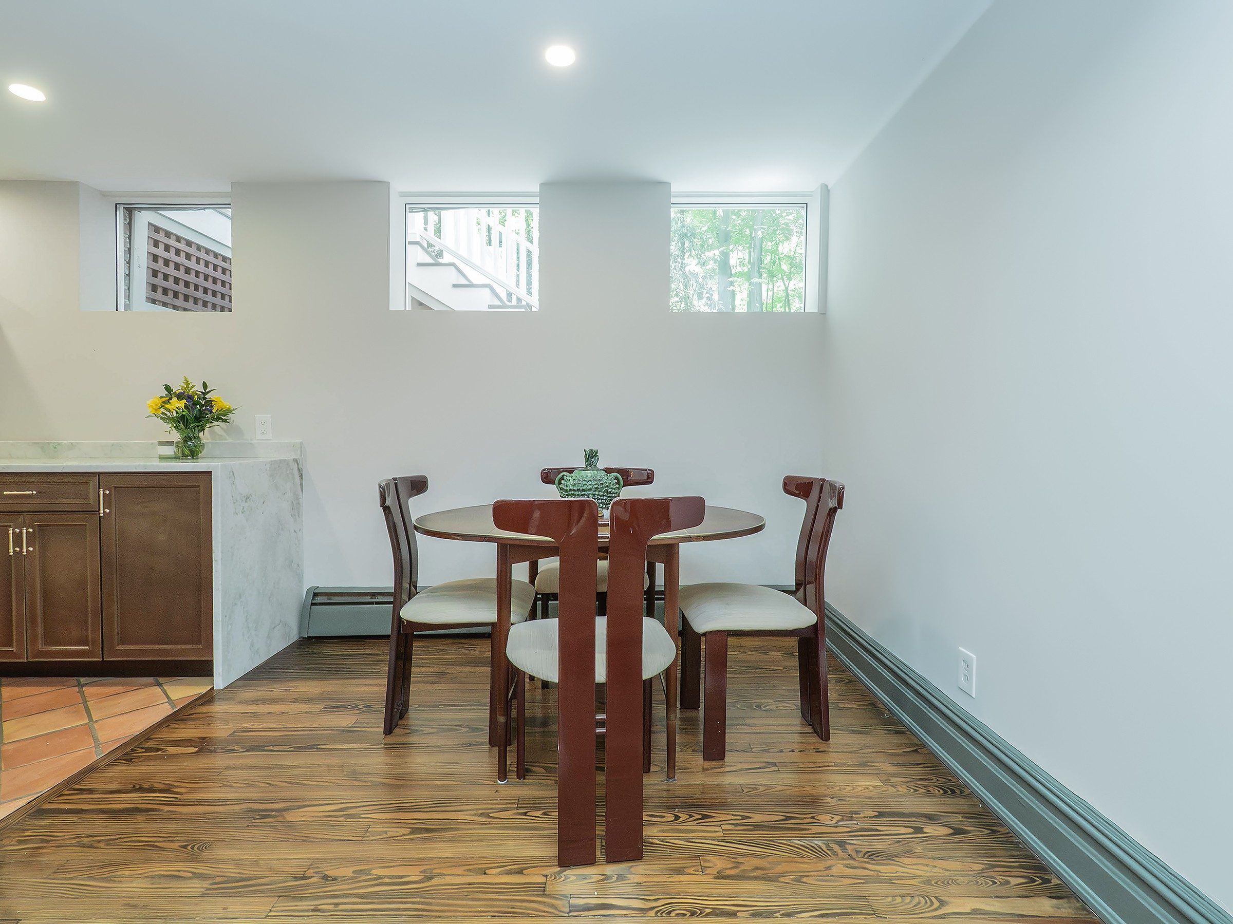  291 Prospect Avenue, Sea Cliff, NY, 11579 - 物件實景