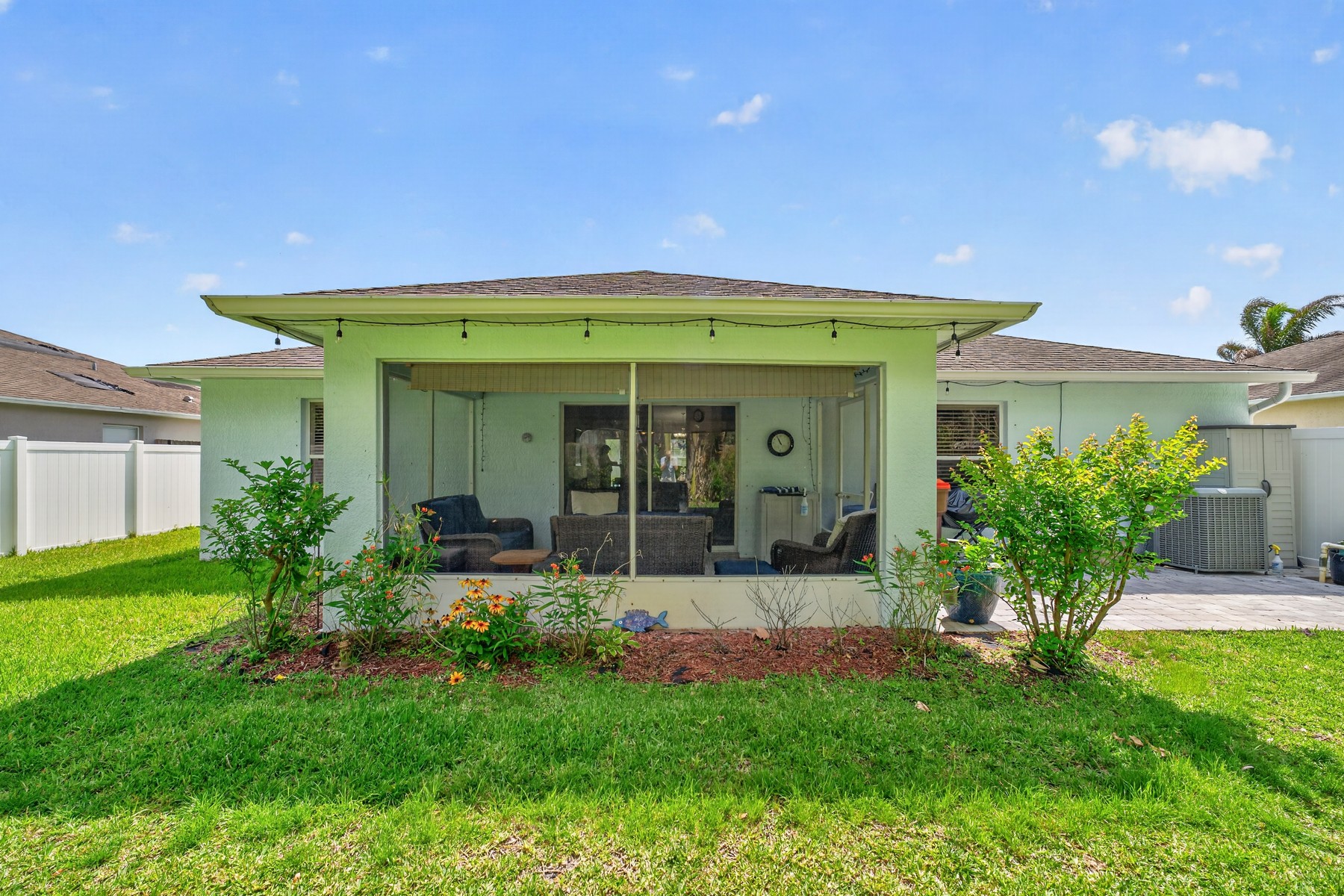  2105 46th Avenue, Vero Beach, FL, 32966 - 物件實景