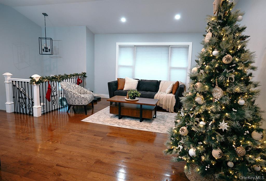 Wappingers Falls, New York, 12590, United States, 3 Bedrooms Bedrooms, ,4 BathroomsBathrooms,Residential,For Sale,1998692