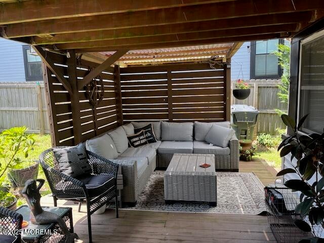 Brick, New Jersey, 08724, United States, 3 Bedrooms Bedrooms, ,2 BathroomsBathrooms,Residential,For Sale,1893537