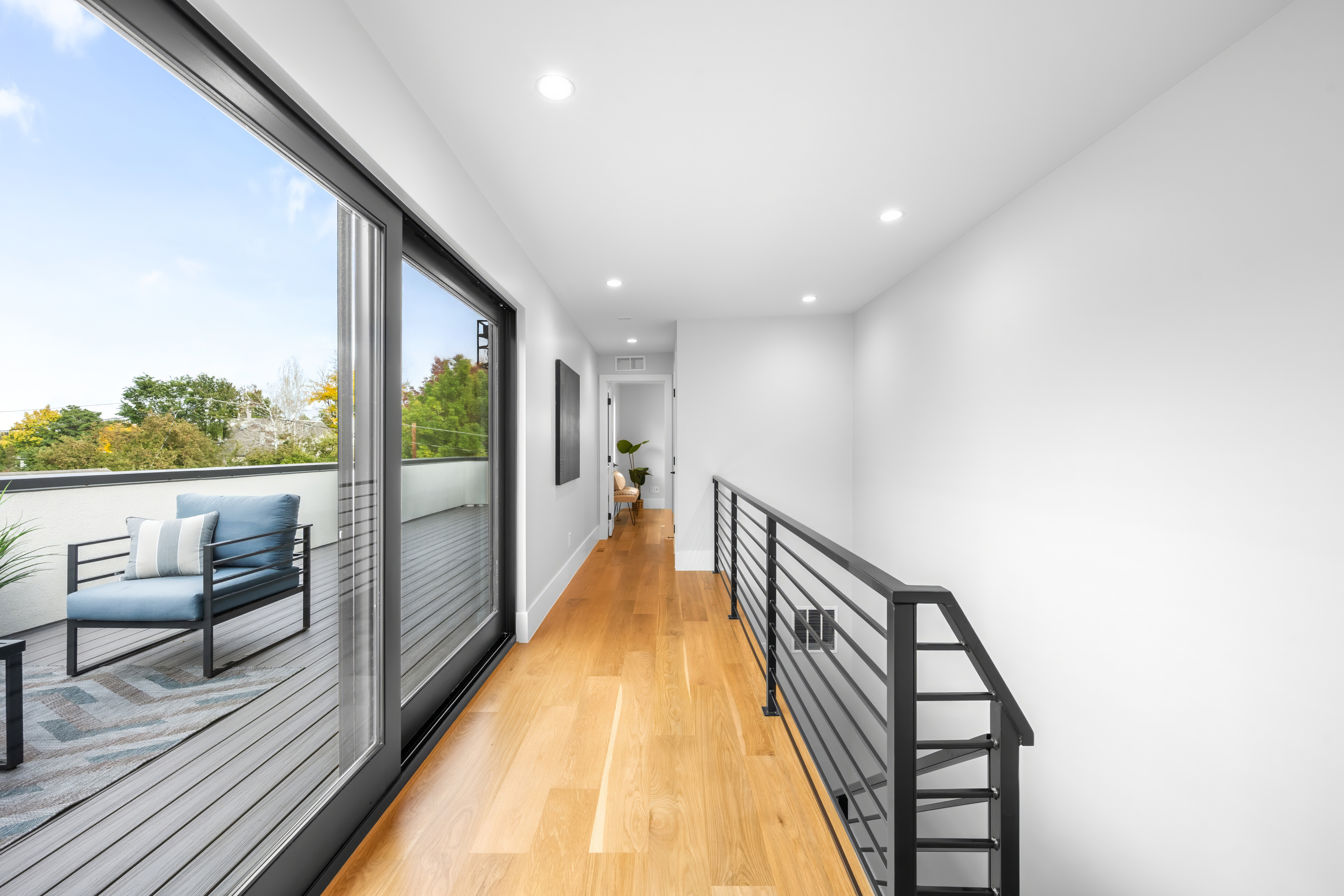  340 Jackson Street, Denver, CO 80206 - 物件實景