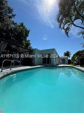 1829 NE 176 STREET, North Miami Beach, Florida, 33162, United States, 3 Bedrooms Bedrooms, ,3 BathroomsBathrooms,Residential,For Sale,1829 NE 176 STREET,1639470