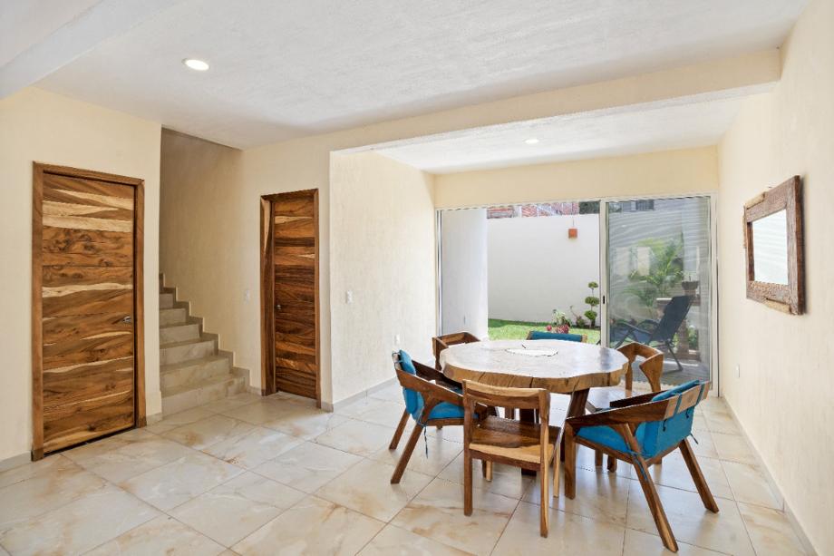 Chapala, Jalisco, 45900, Mexico, 3 Bedrooms Bedrooms, ,2 BathroomsBathrooms,Residential,For Sale,1828608