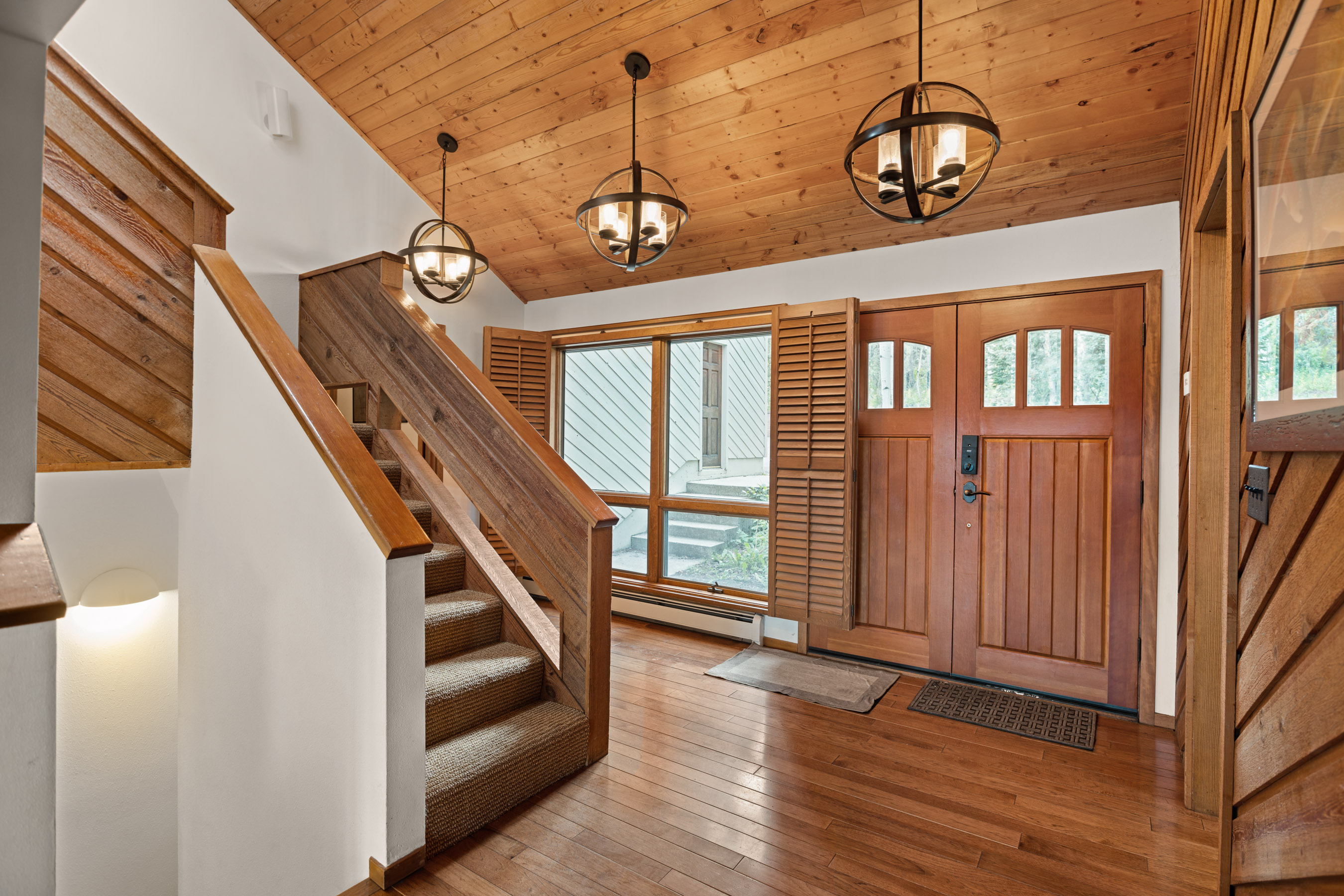  2055 Faraway Road, Snowmass Village, CO 81615 - 物件實景