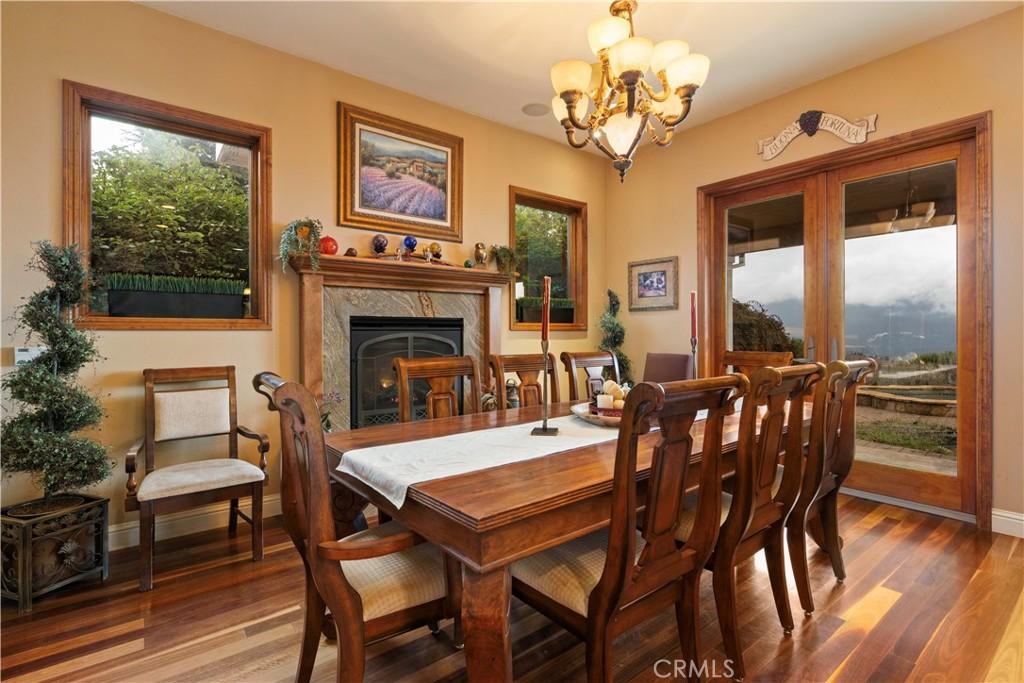 Kelseyville, California, 95451, United States, 5 Bedrooms Bedrooms, ,6 BathroomsBathrooms,Residential,For Sale,1998726