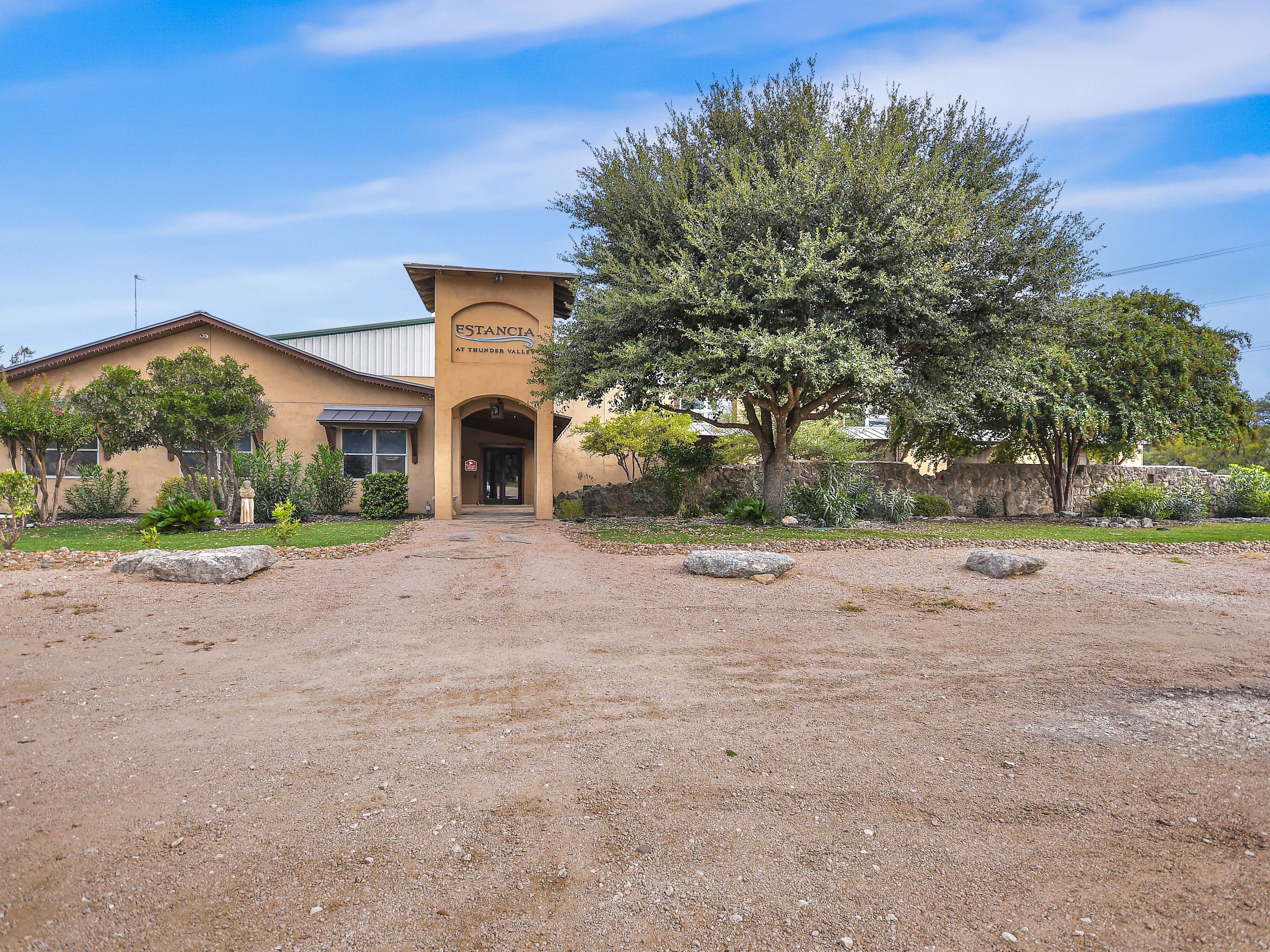  Lot 19 Thunder Canyon, Boerne, TX 78006 - 物件實景