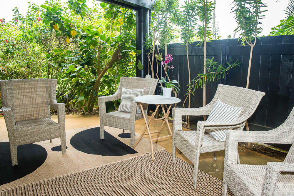 Princeville, Hawaii, 96722, United States, 2 Bedrooms Bedrooms, ,2 BathroomsBathrooms,Residential,For Sale,1866789